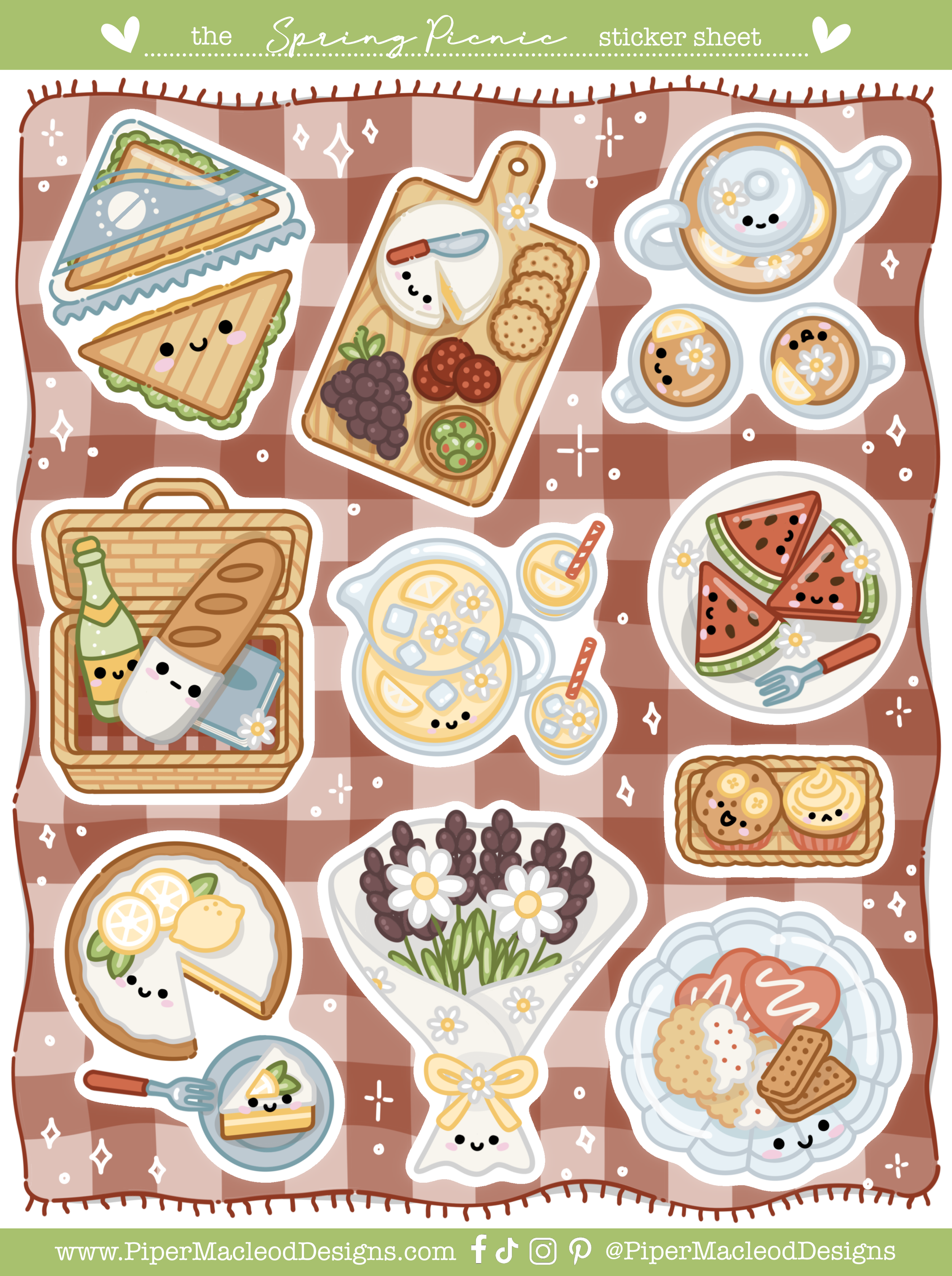 Untitled_Artwork 16.png