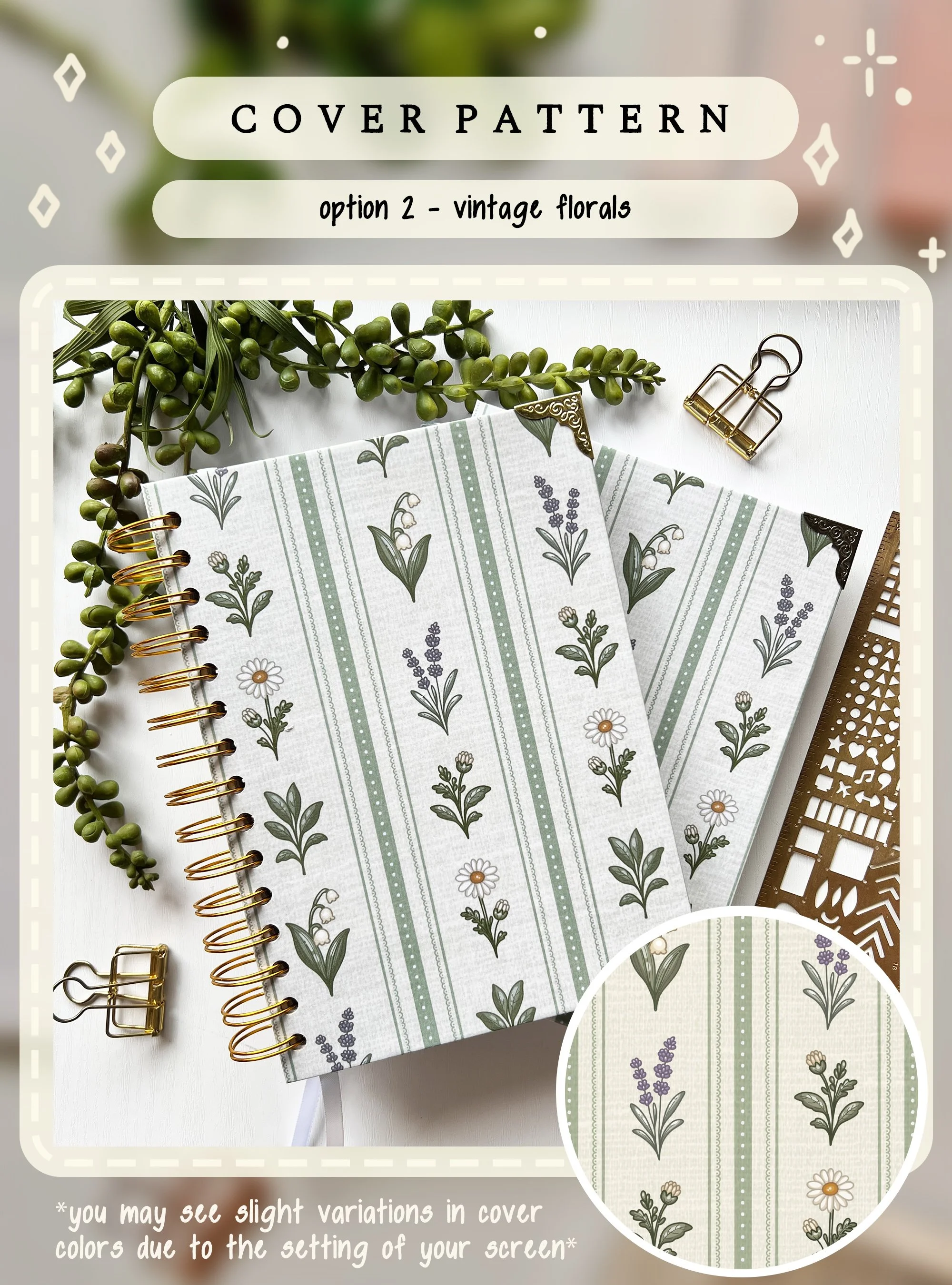 BUJO Florals Cover copy.jpg