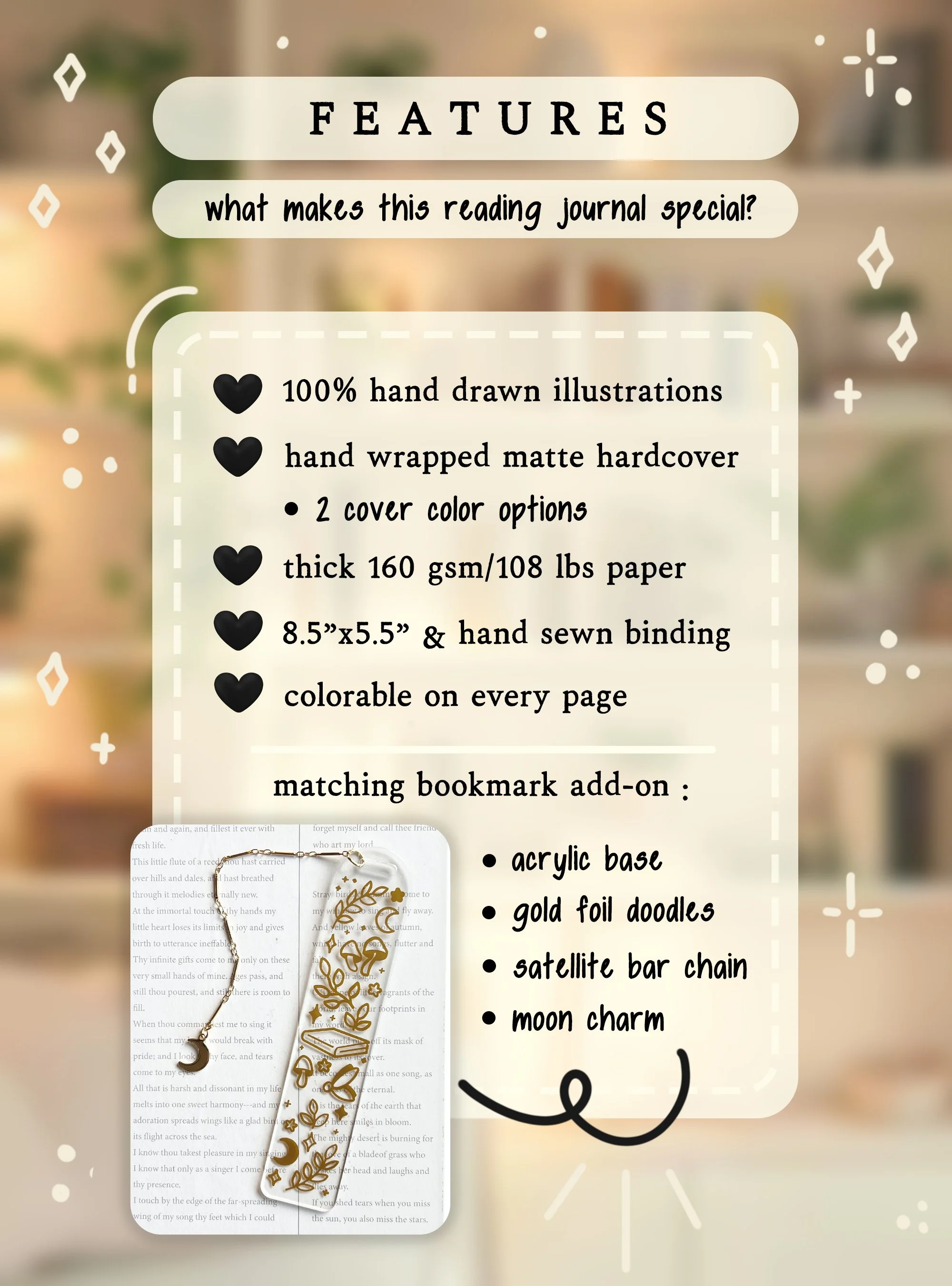 ERJ_Features copy.jpg