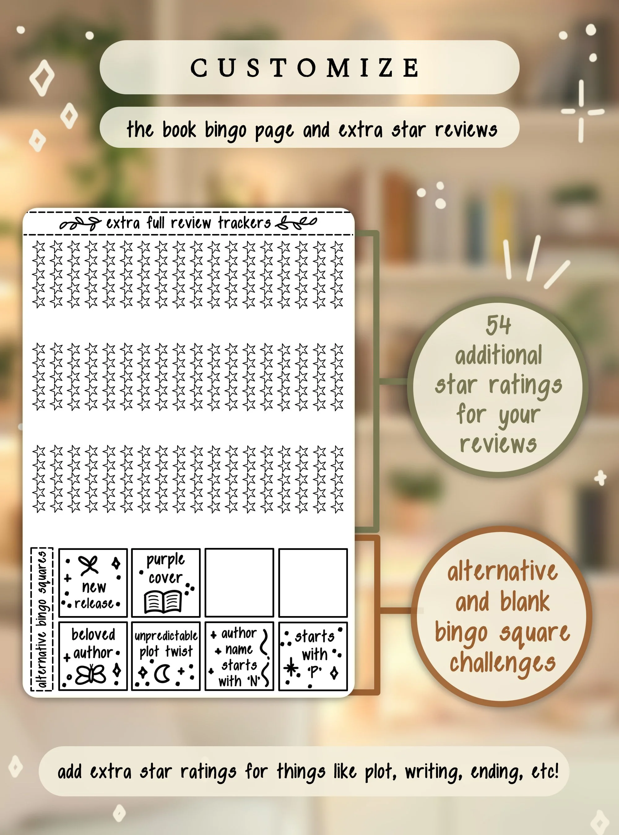 ExtraStars_Customizations copy.jpg