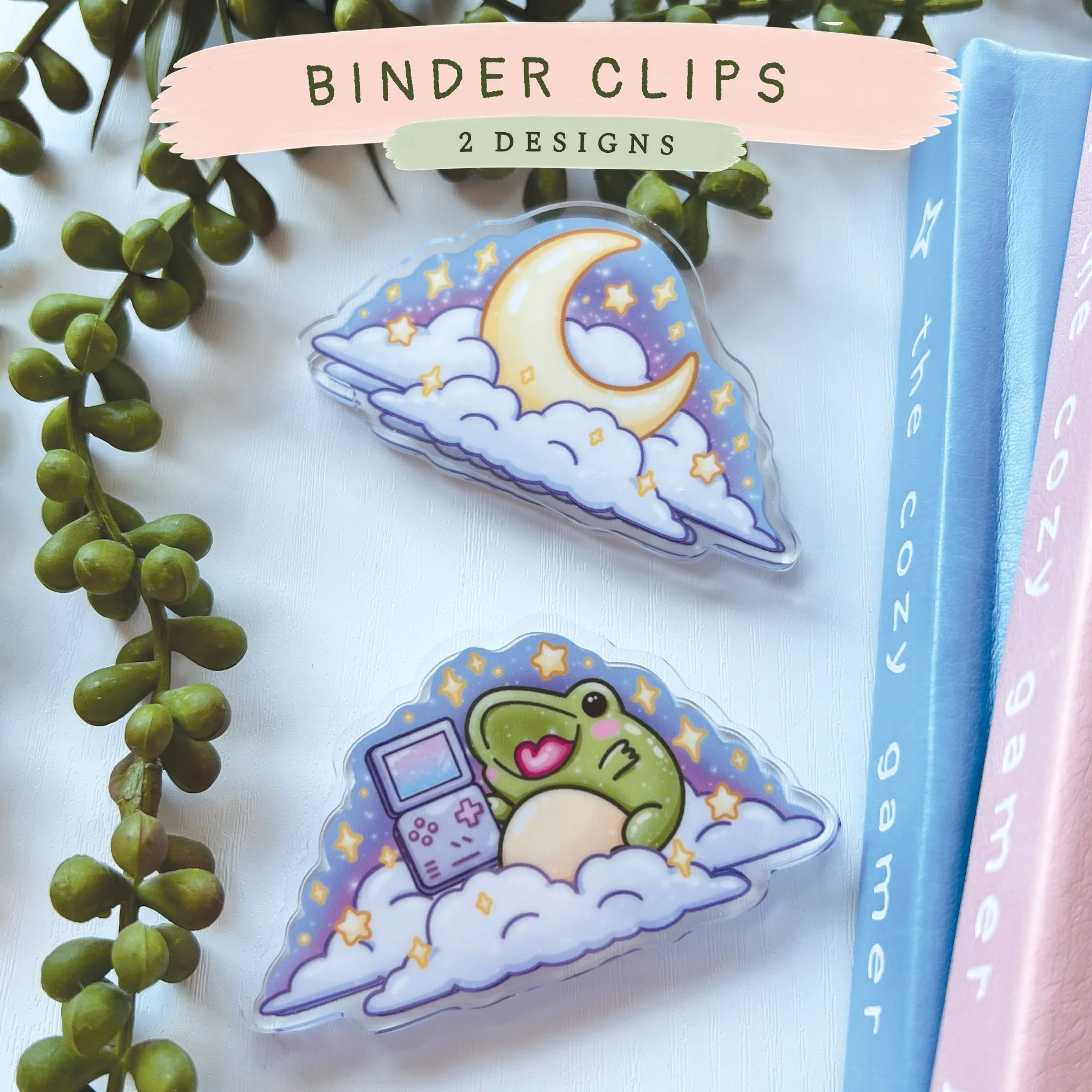 Binder Clips Thumbnail copy.jpg