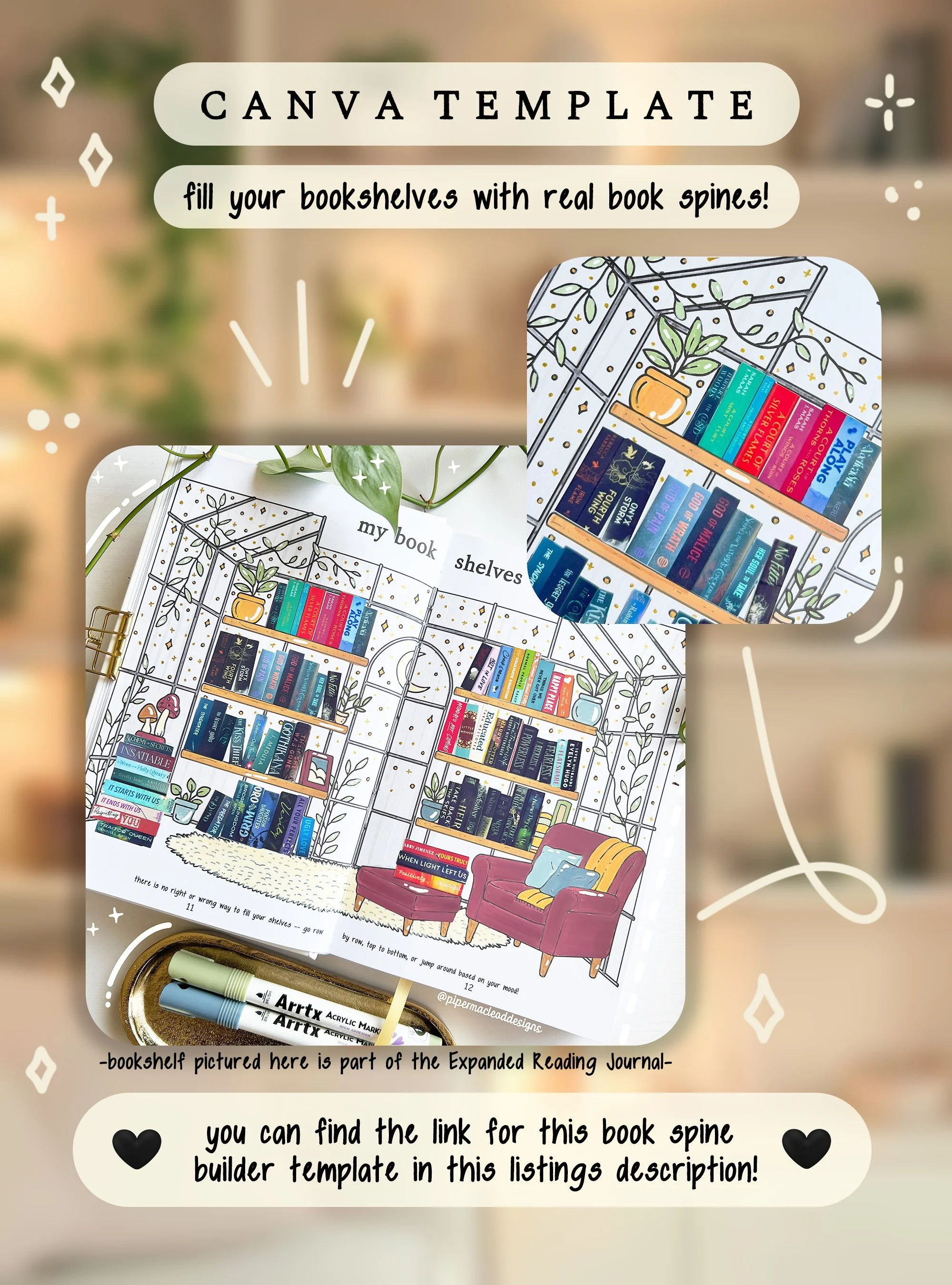 BookSpineBuilderAddOn copy.jpg