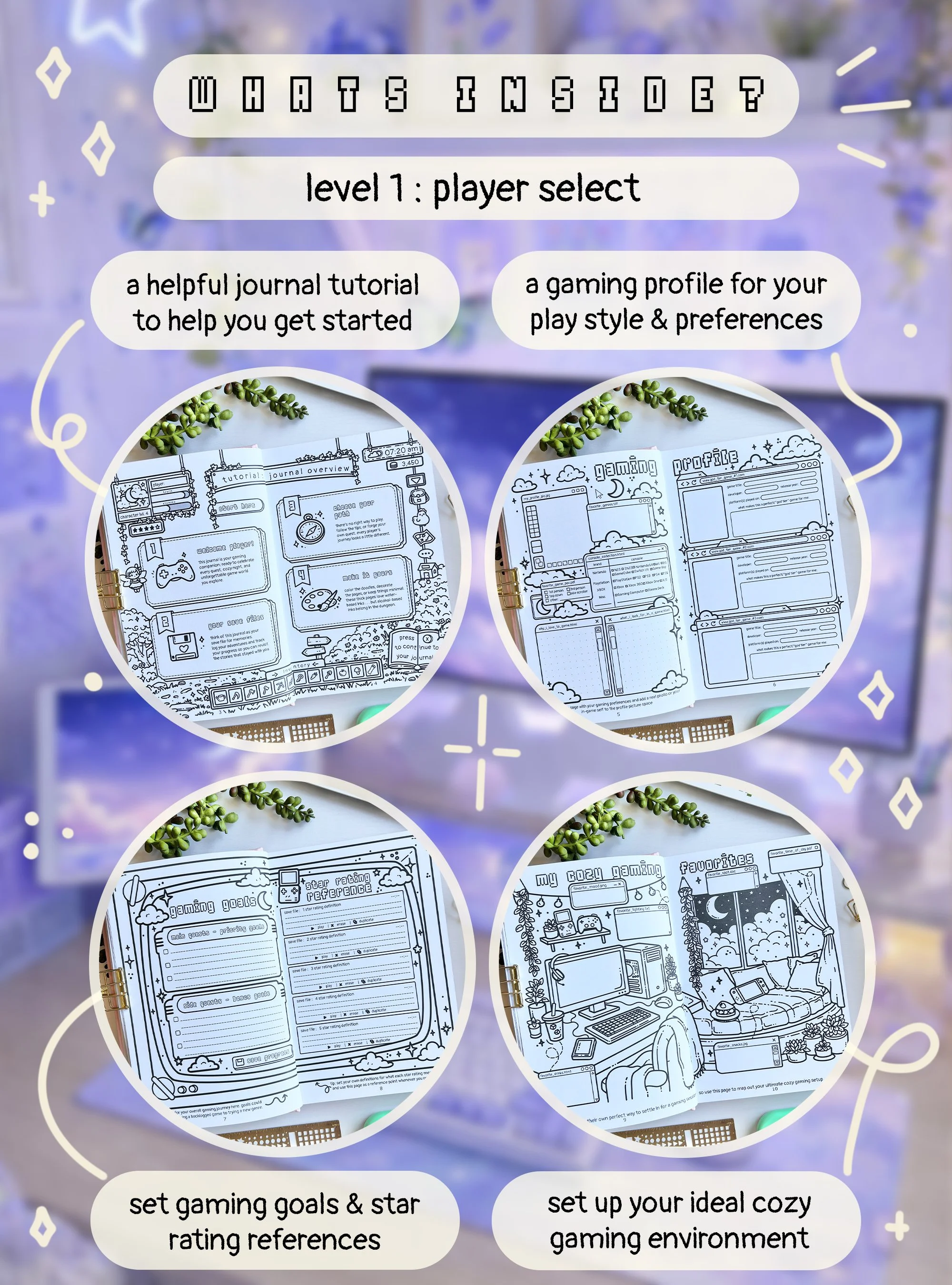 CGJ_Level1 copy.jpg