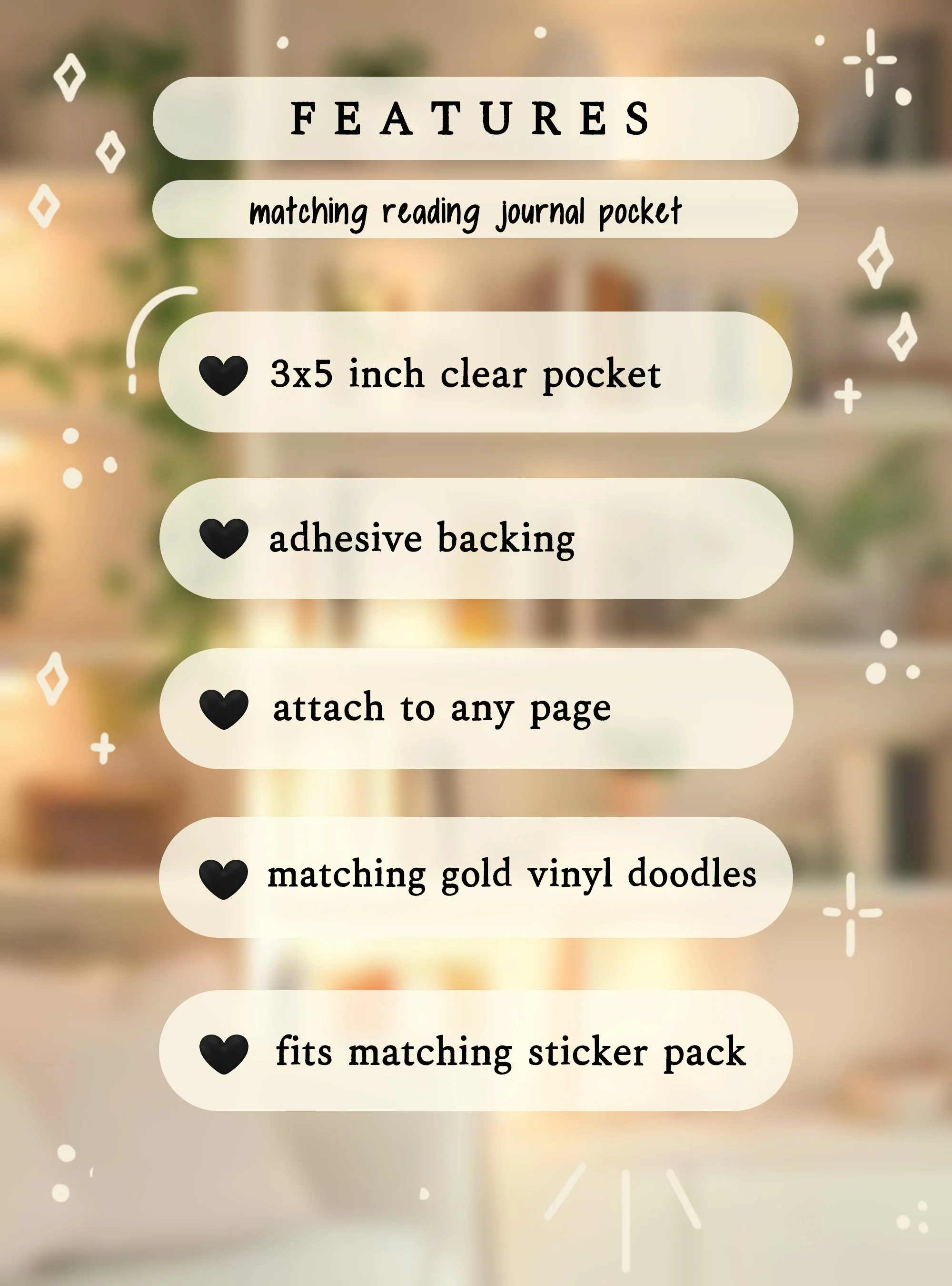 StickerFeatures copy 2.jpg
