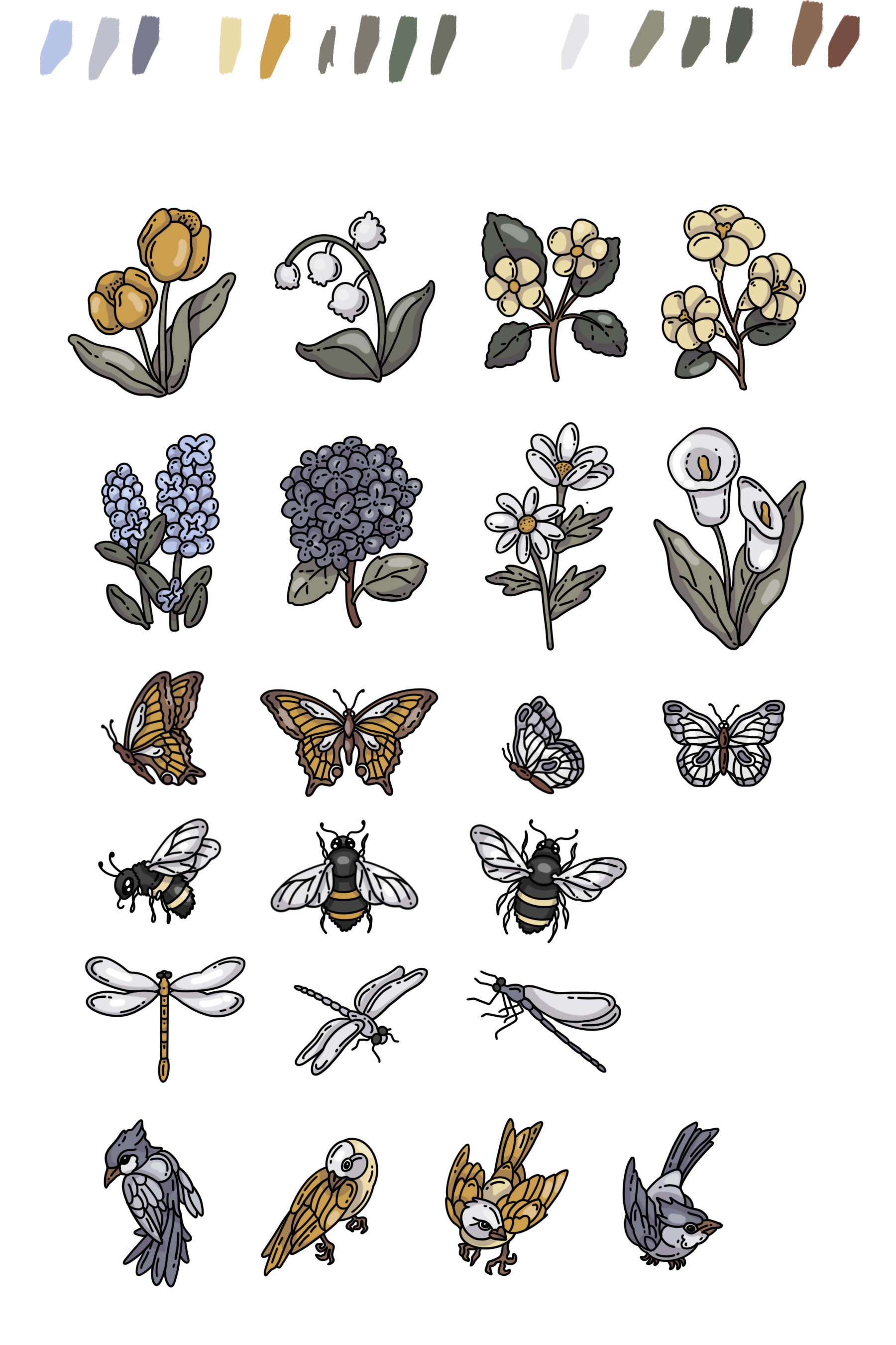 Untitled_Artwork 26.png