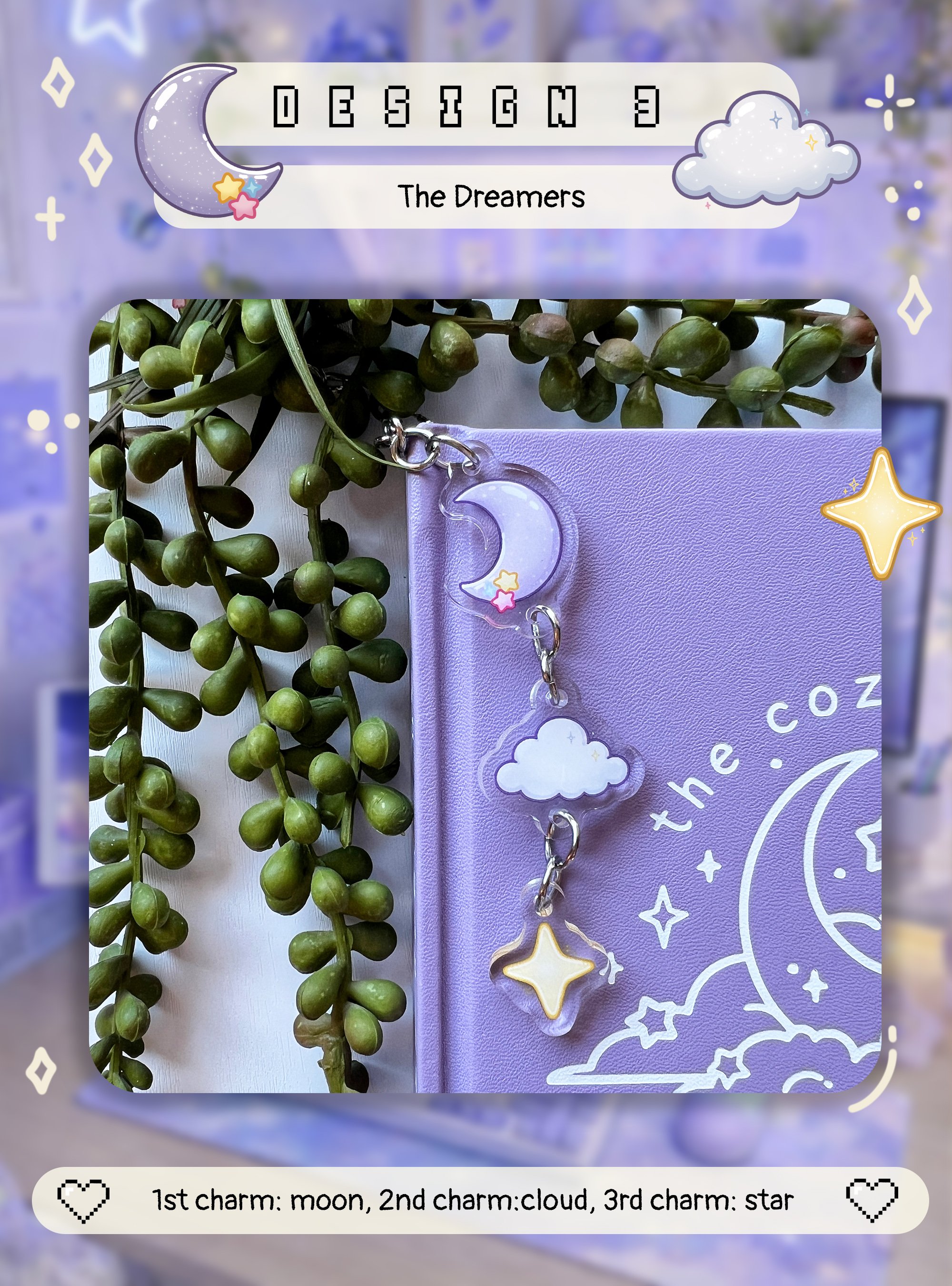 Keychain The Dreamers copy.jpg