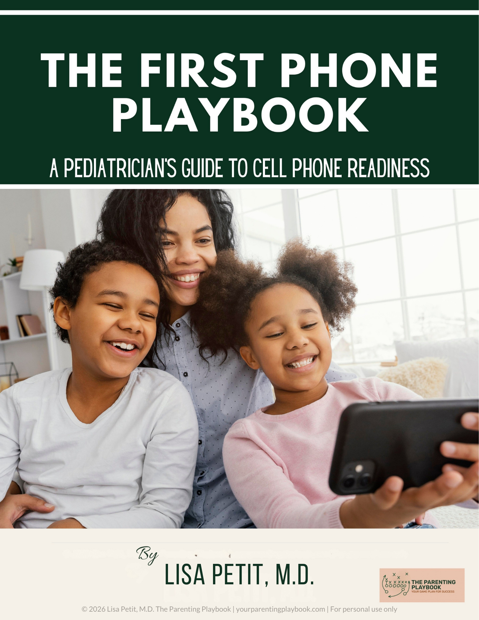 The First Phone Playbook (Download).png