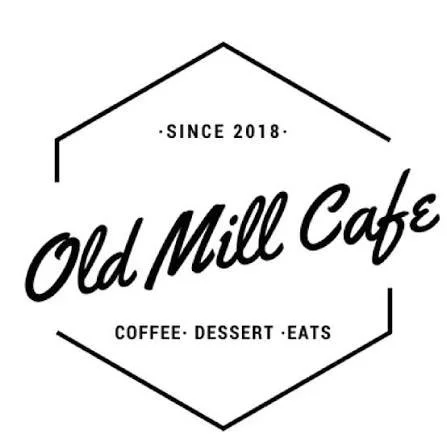 Old Mill Cafe Logo (1).jpg