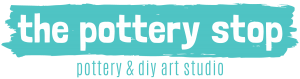 logo-the-pottery-stop.png