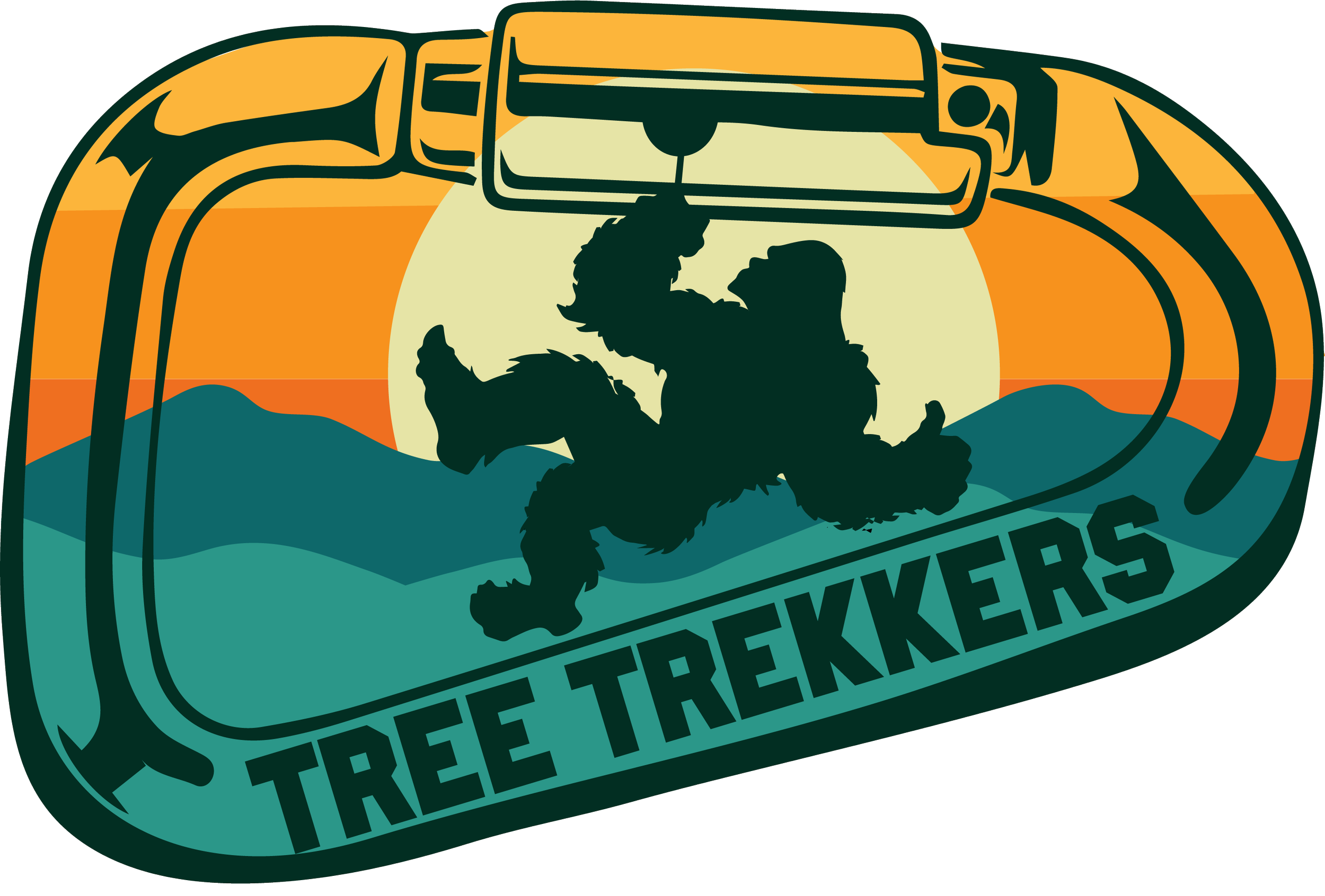 Tree Trekkers- Frederick, MD