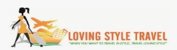 lovingstyletravel.jpeg