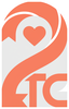 twin-CSS-logo.png