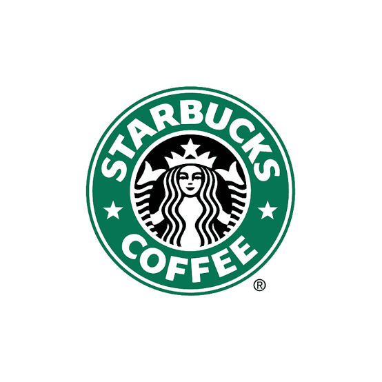 Starbucks logo.png