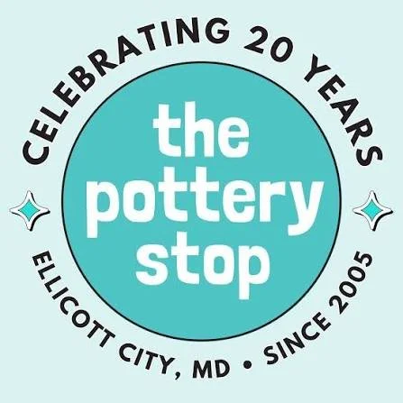 Pottery Stop Logo (1).jpg
