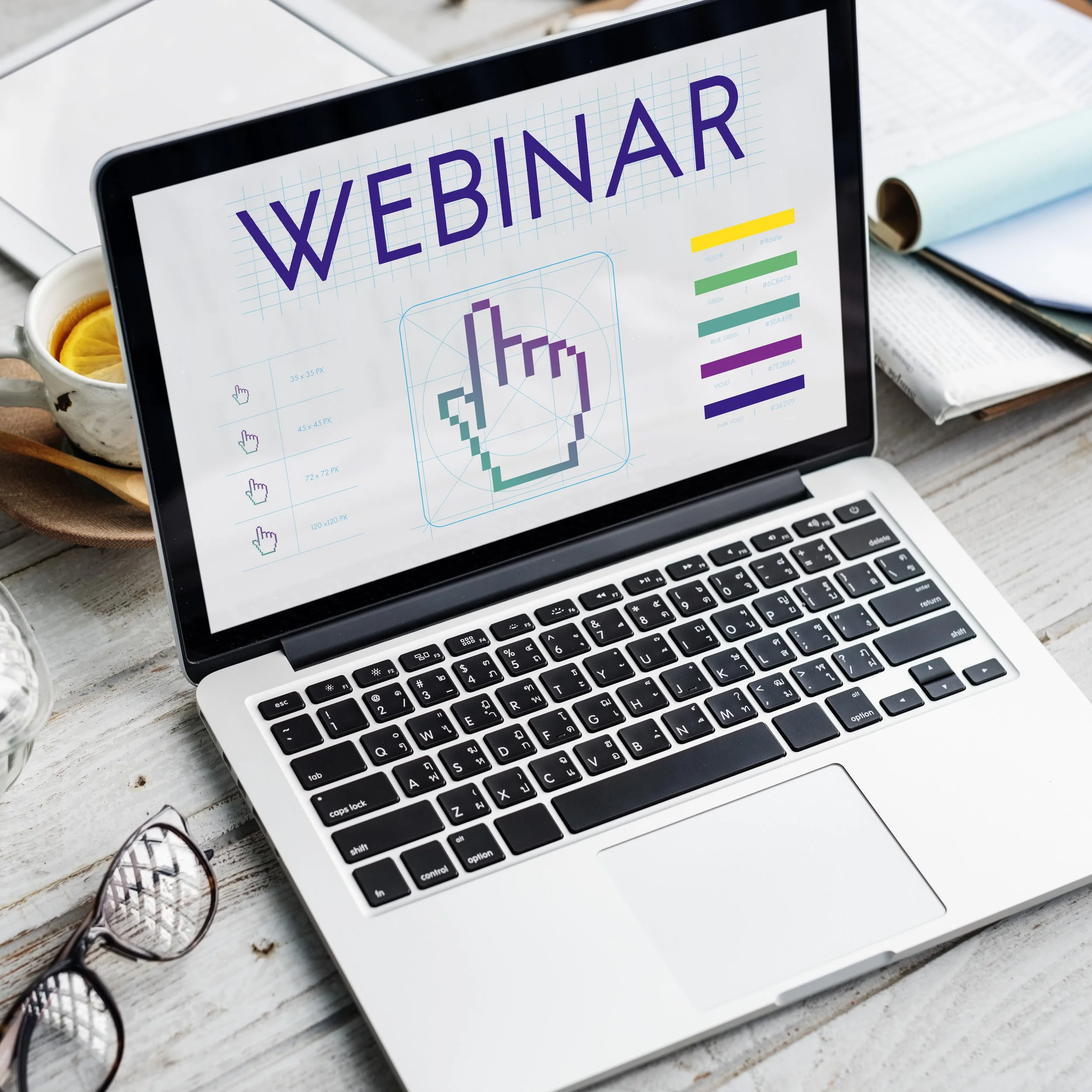 webinar-links-seo-hand-cyberspace-concept.jpg
