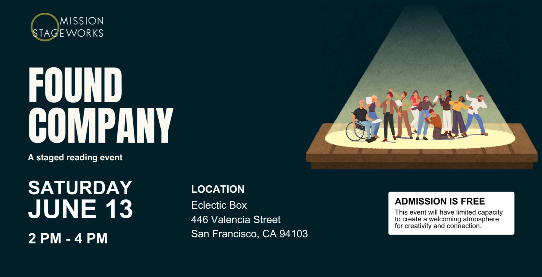 Interactive+Storytelling+event+%281880+x+940+px%29+%283%29.png