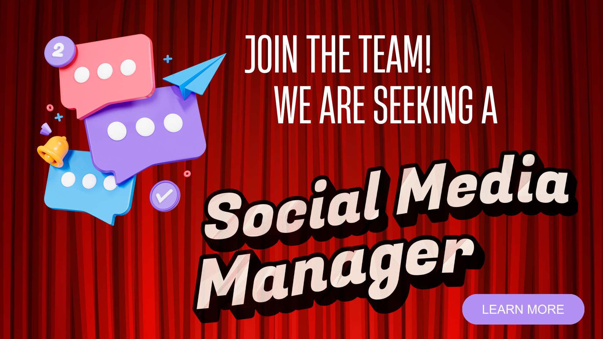 Soc Media Manager (1).png