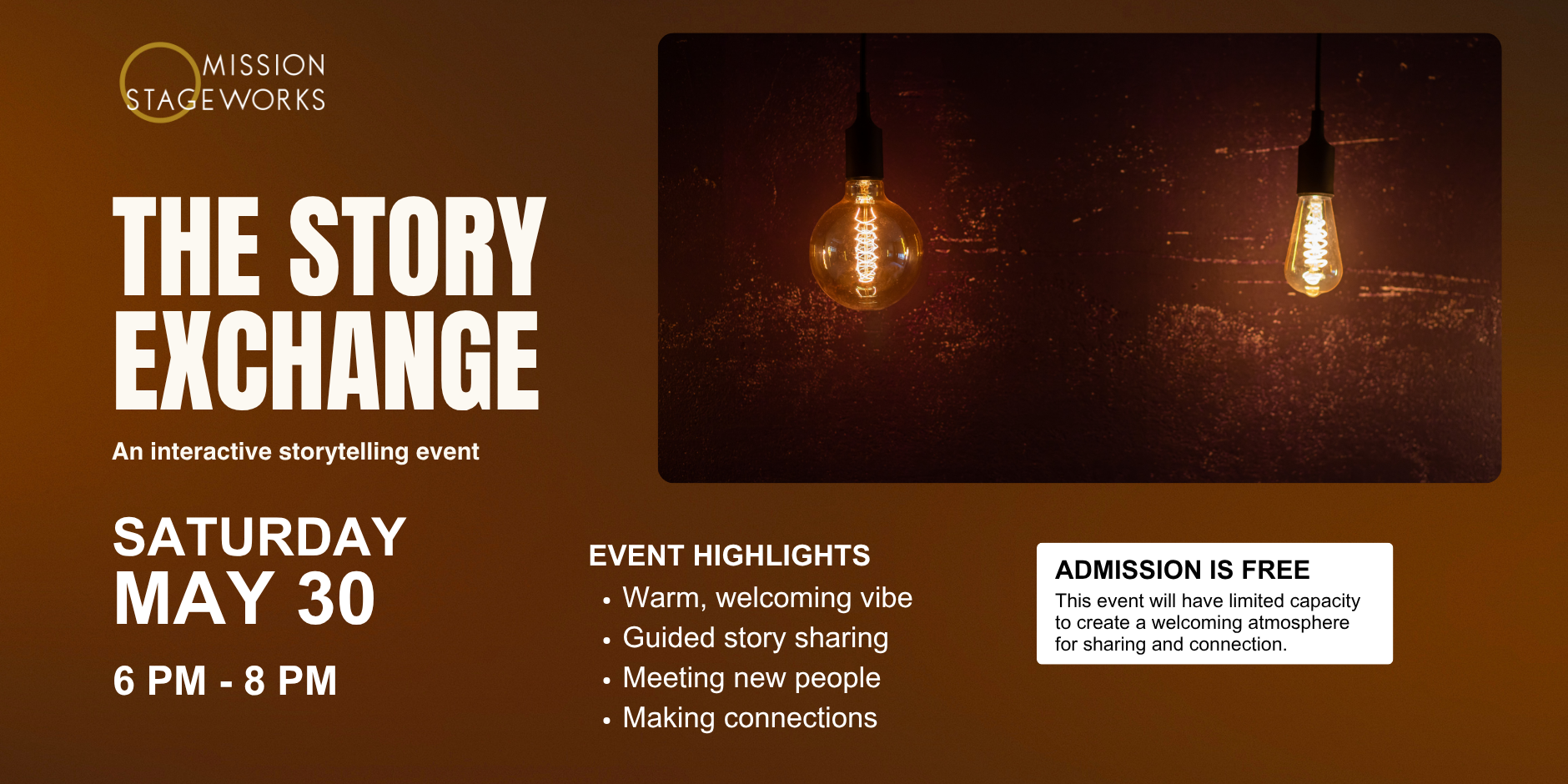 Interactive Storytelling event (1880 x 940 px) (3).png