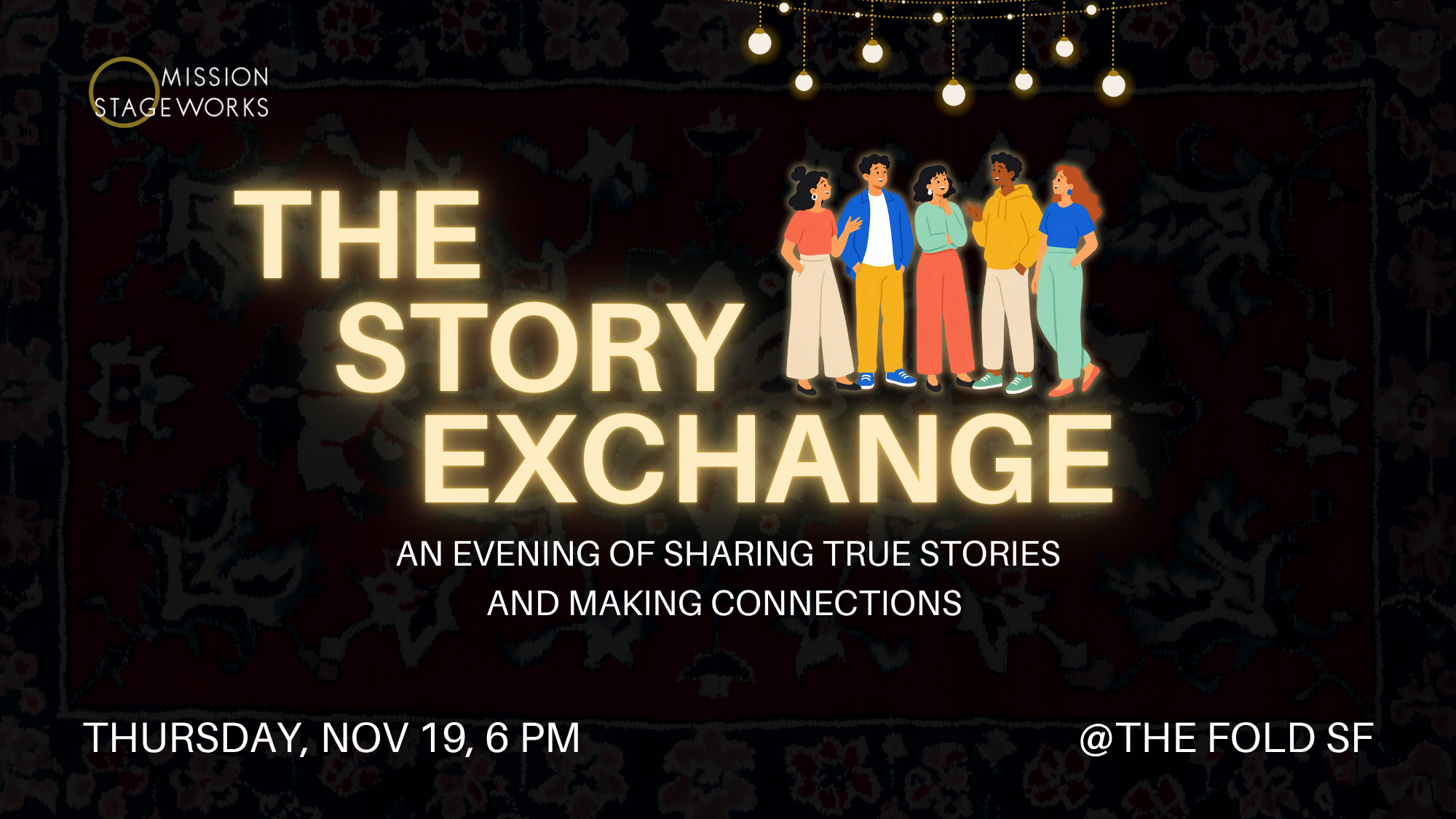 Eventbrite Landing Page - STX (1).png