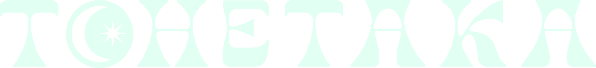Tohetaka