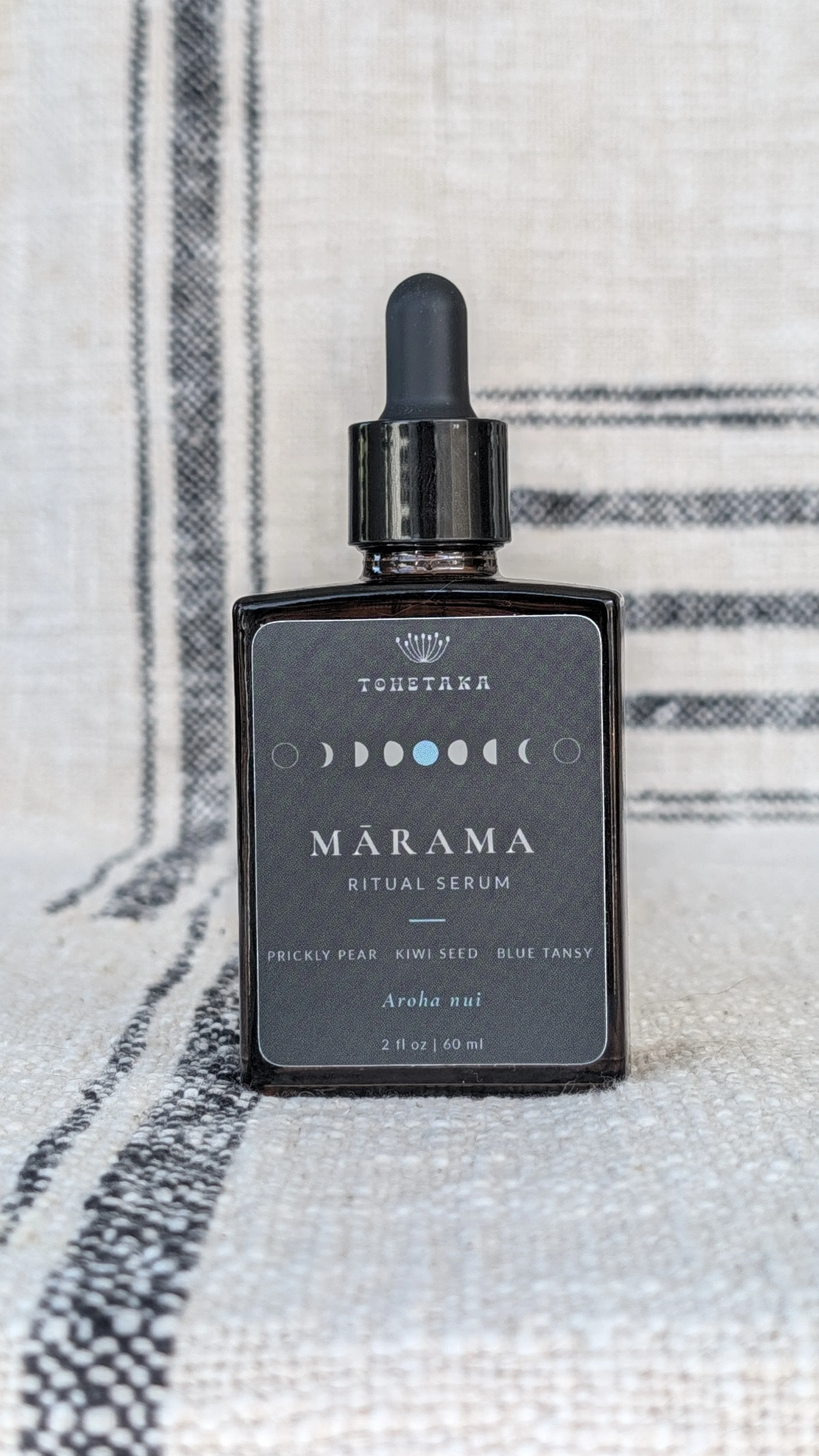 Marama Serum Photo.jpg