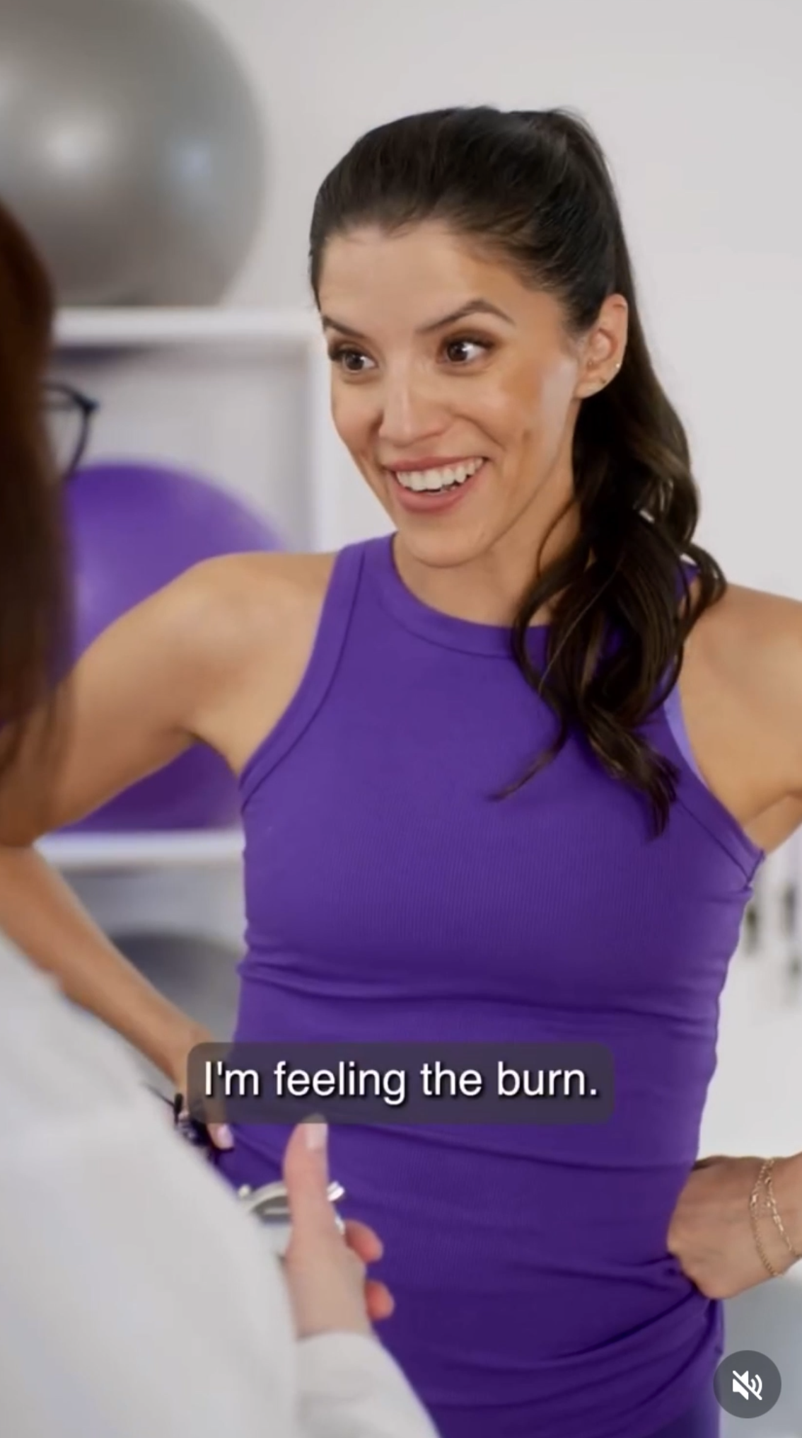 Screenshot 2026-02-24 at 9.30.49 PM.png