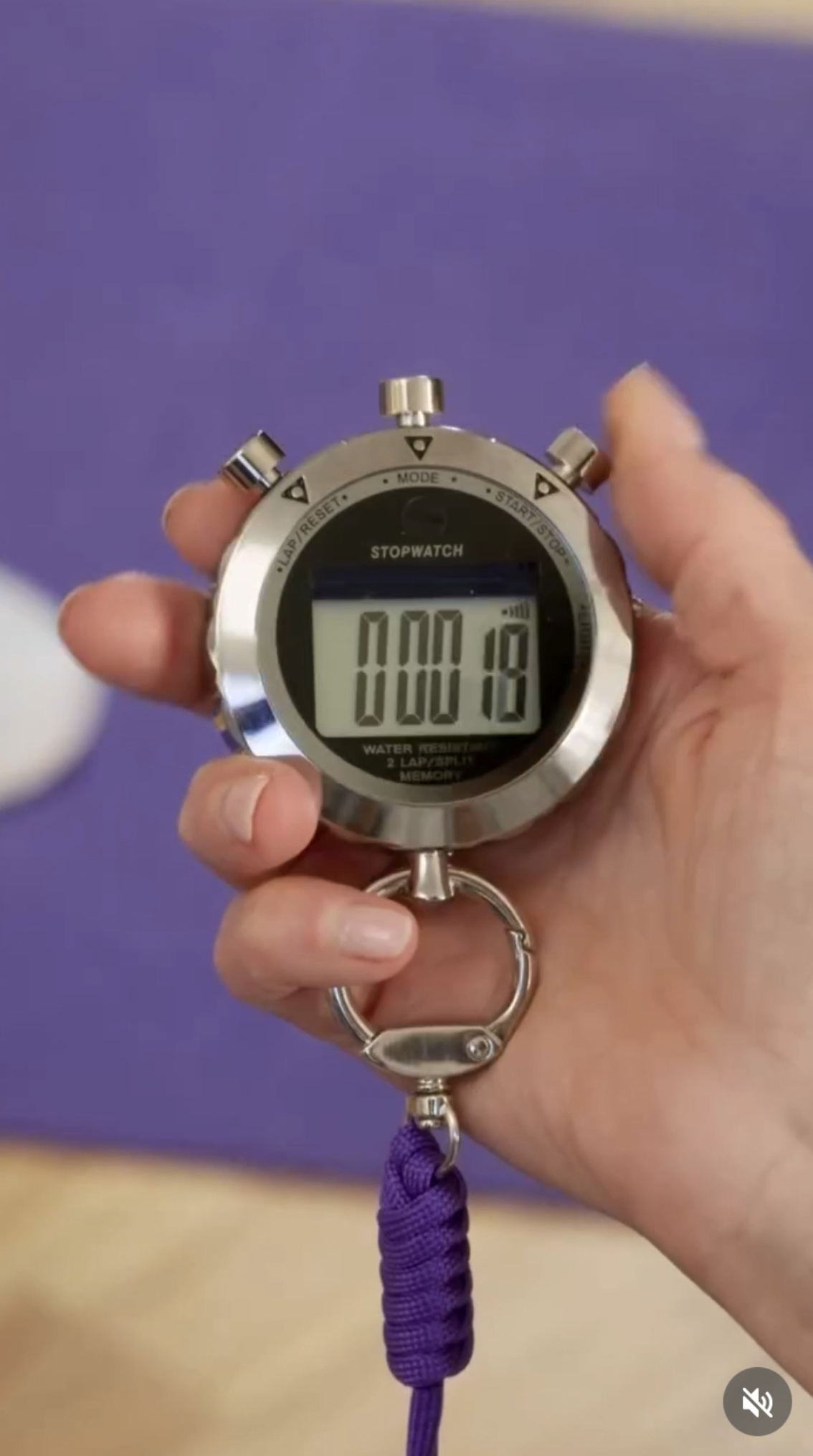 Screenshot 2026-02-24 at 9.29.25 PM.png