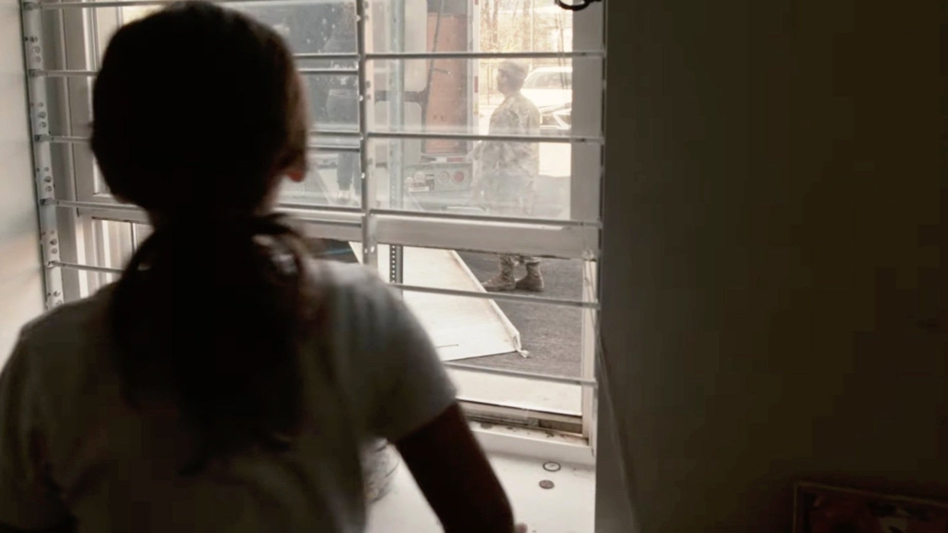 The Robert Wood Johnson Foundation