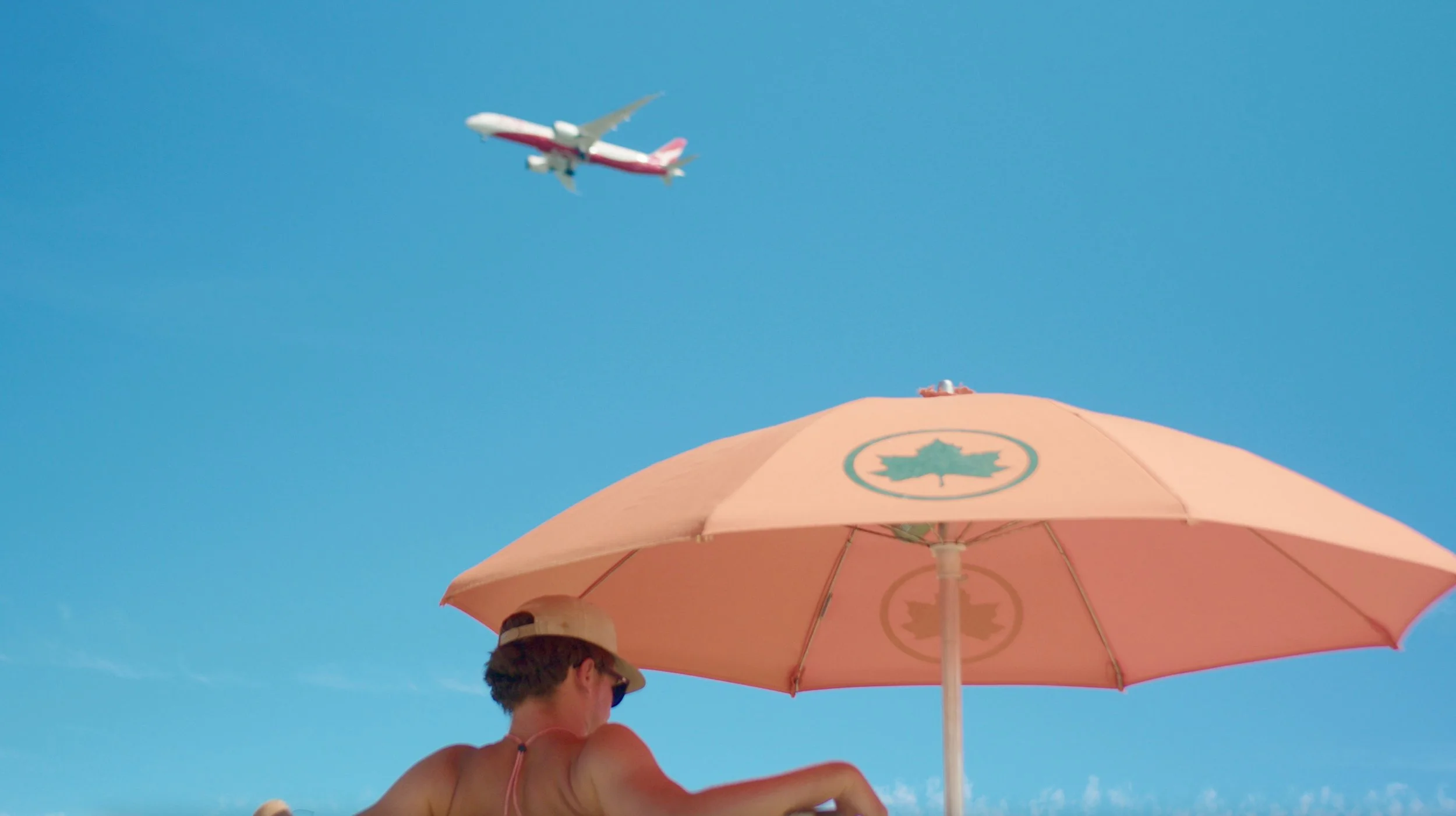 Queens Get the Paper