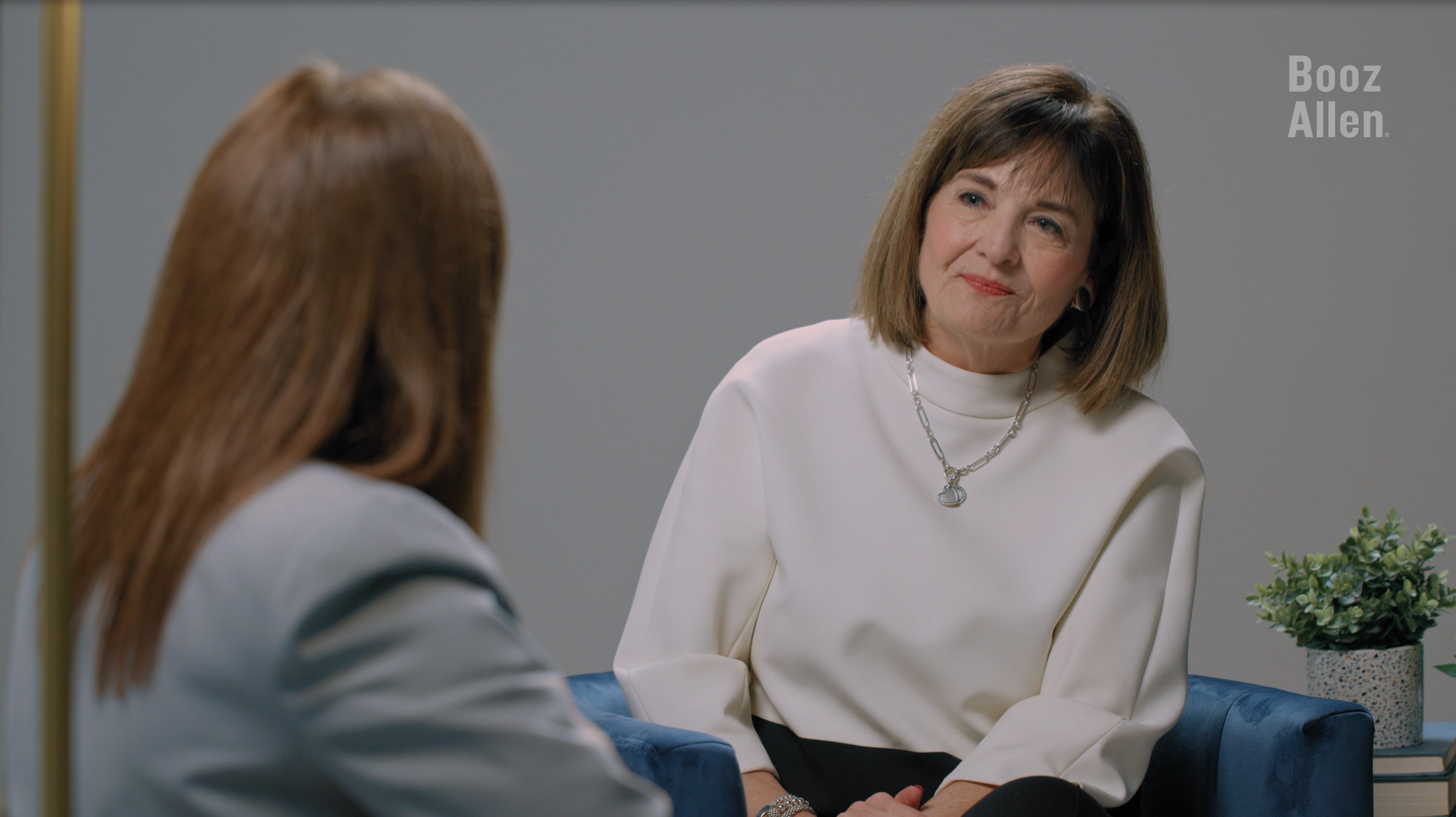 Screenshot 2026-02-27 at 3.45.33 PM.png