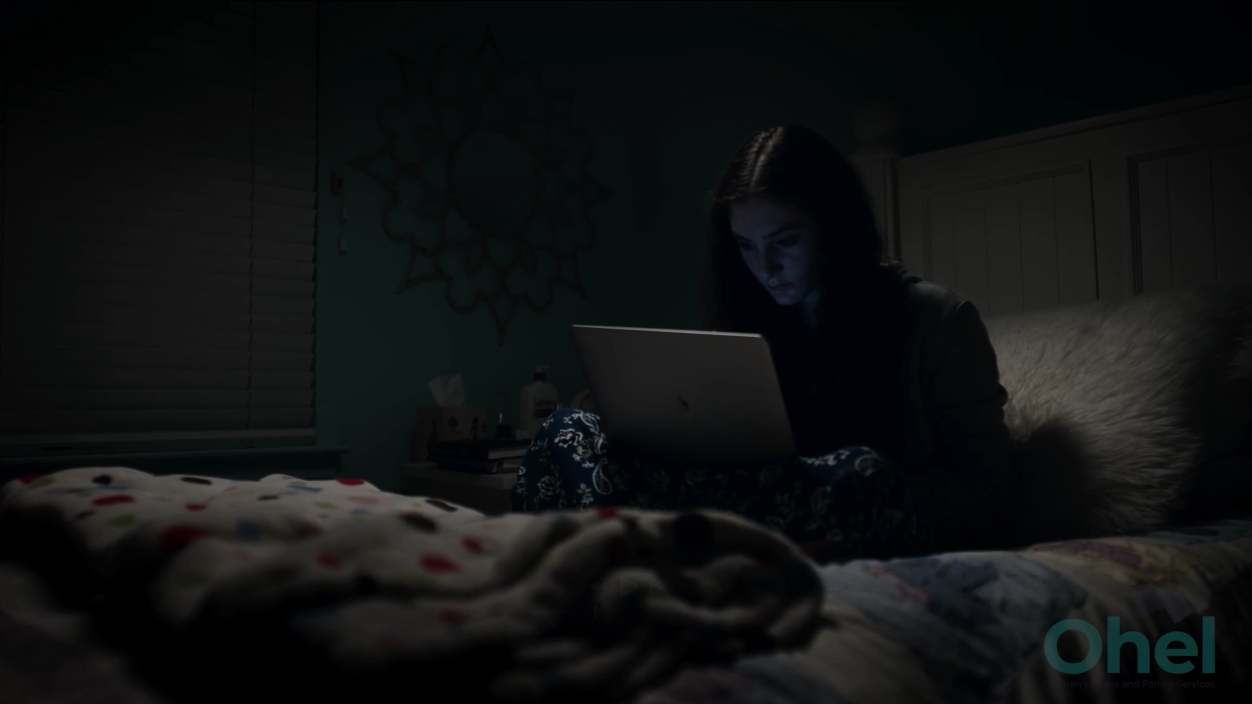 Screenshot 2026-02-24 at 1.27.27 AM.png