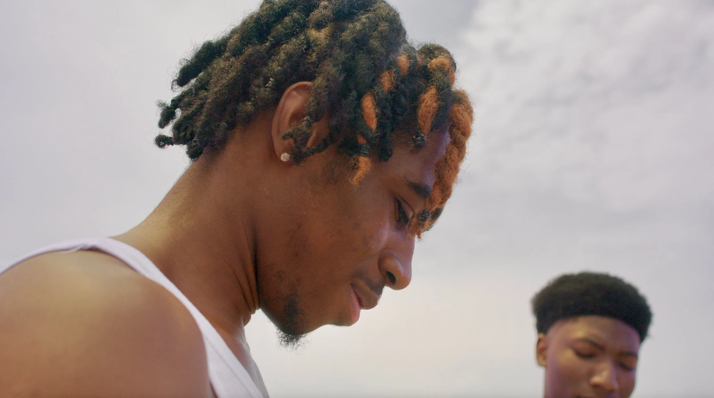 Screenshot 2025-07-18 at 11.00.44 PM.jpeg