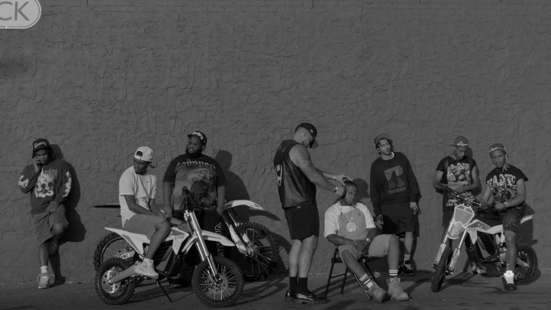 Screenshot 2025-08-13 at 11.44.36 PM.JPG