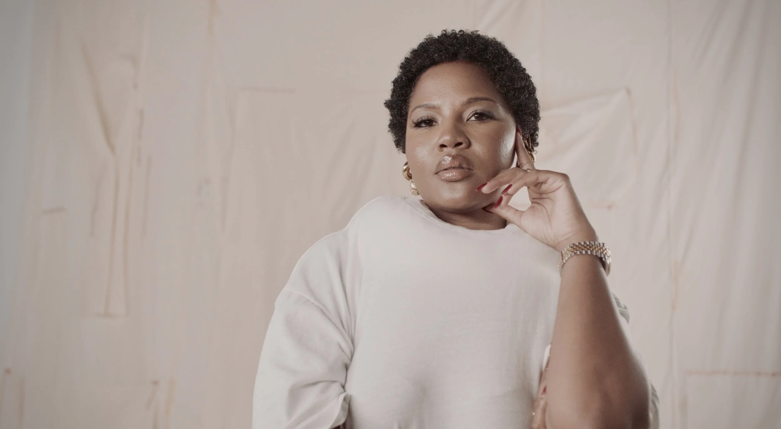 Screenshot 2025-08-19 at 11.13.57 PM.jpeg