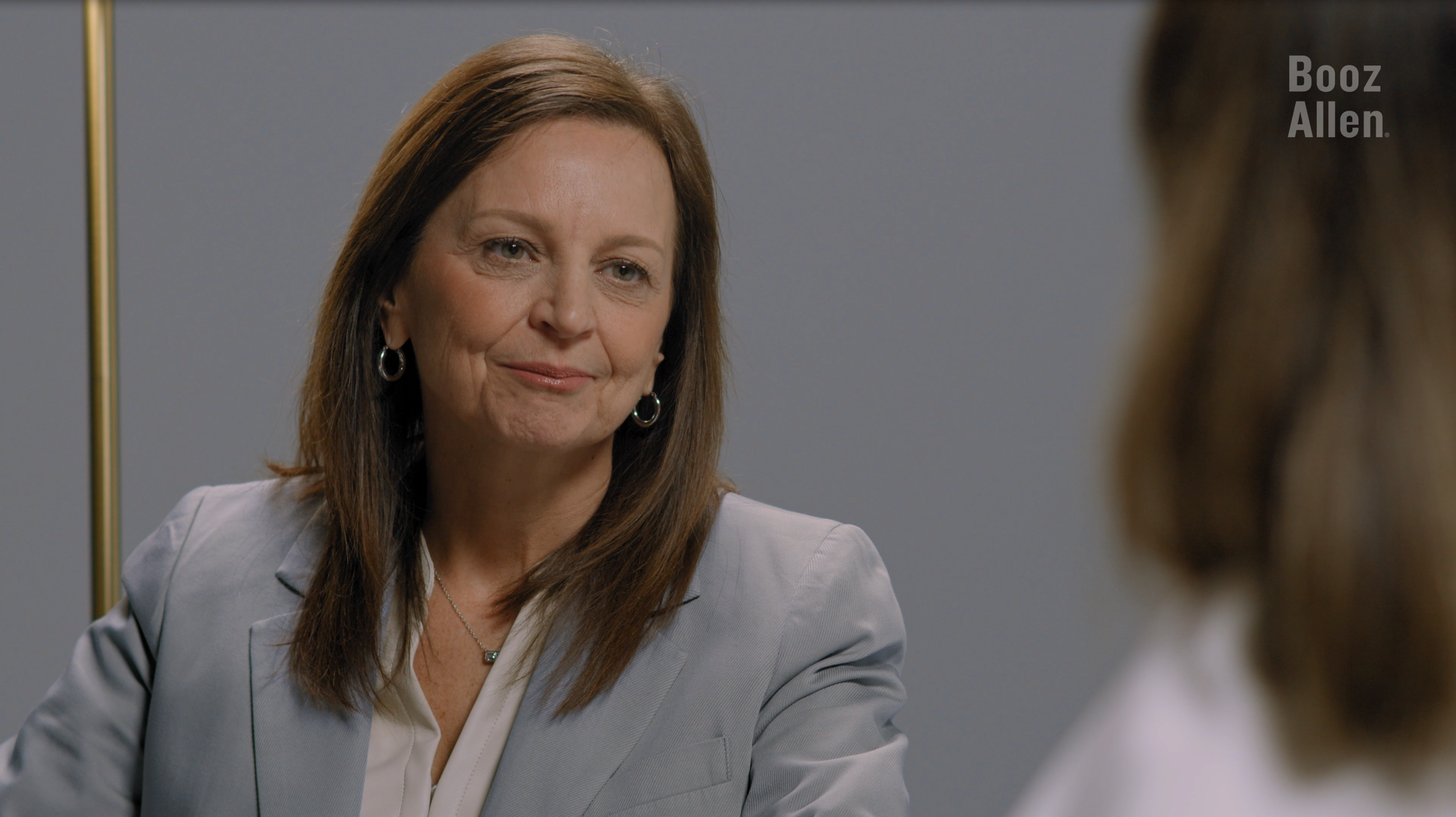 Screenshot 2026-02-27 at 3.46.05 PM.png