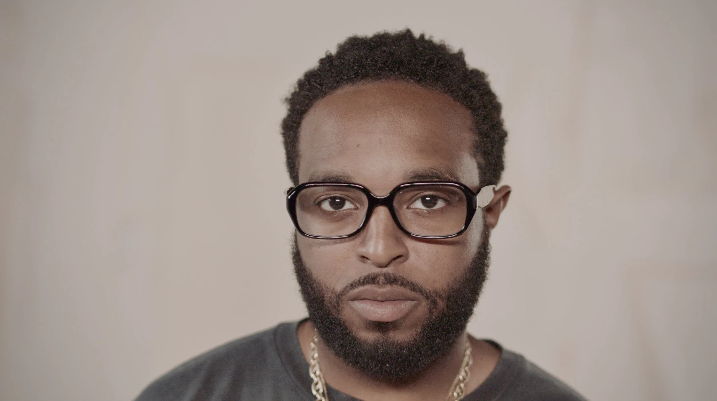 Screenshot 2025-08-19 at 11.07.47 PM.jpeg