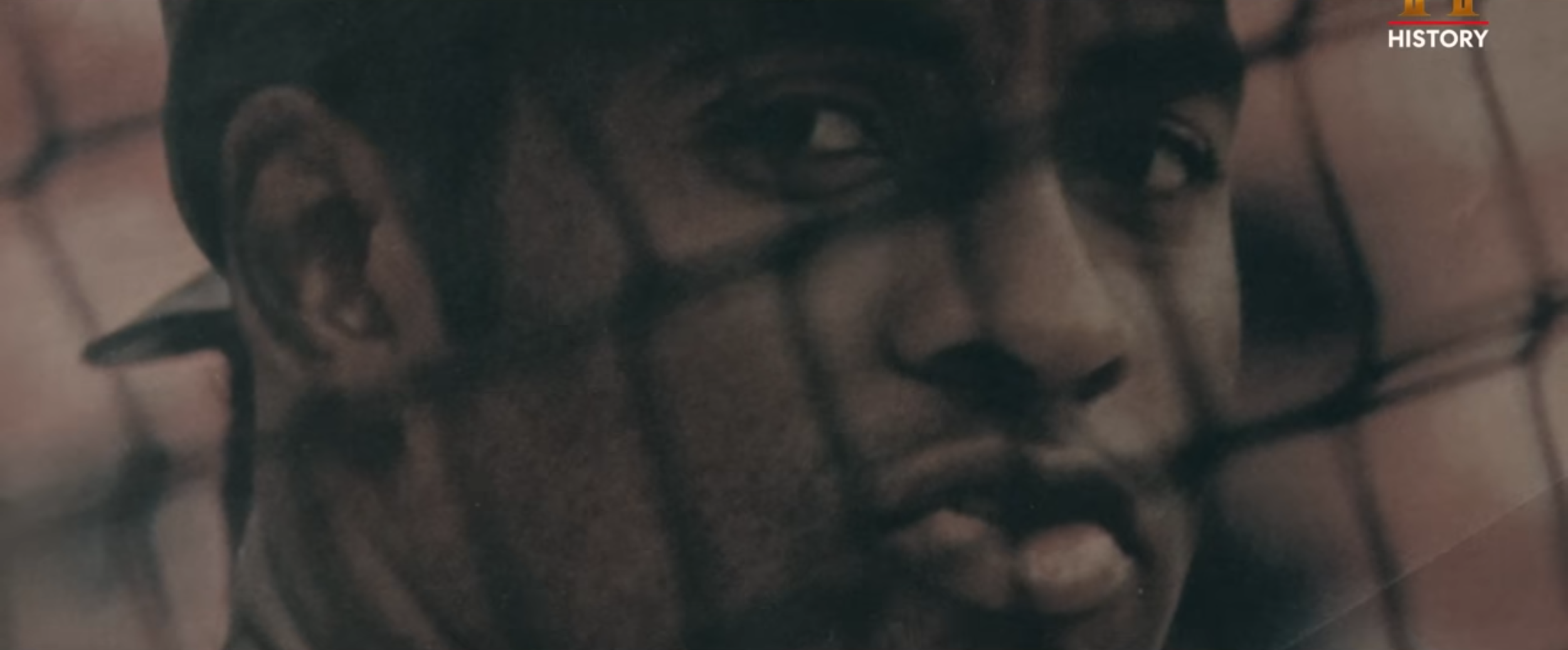 Screenshot 2026-02-23 at 11.38.13 PM.png