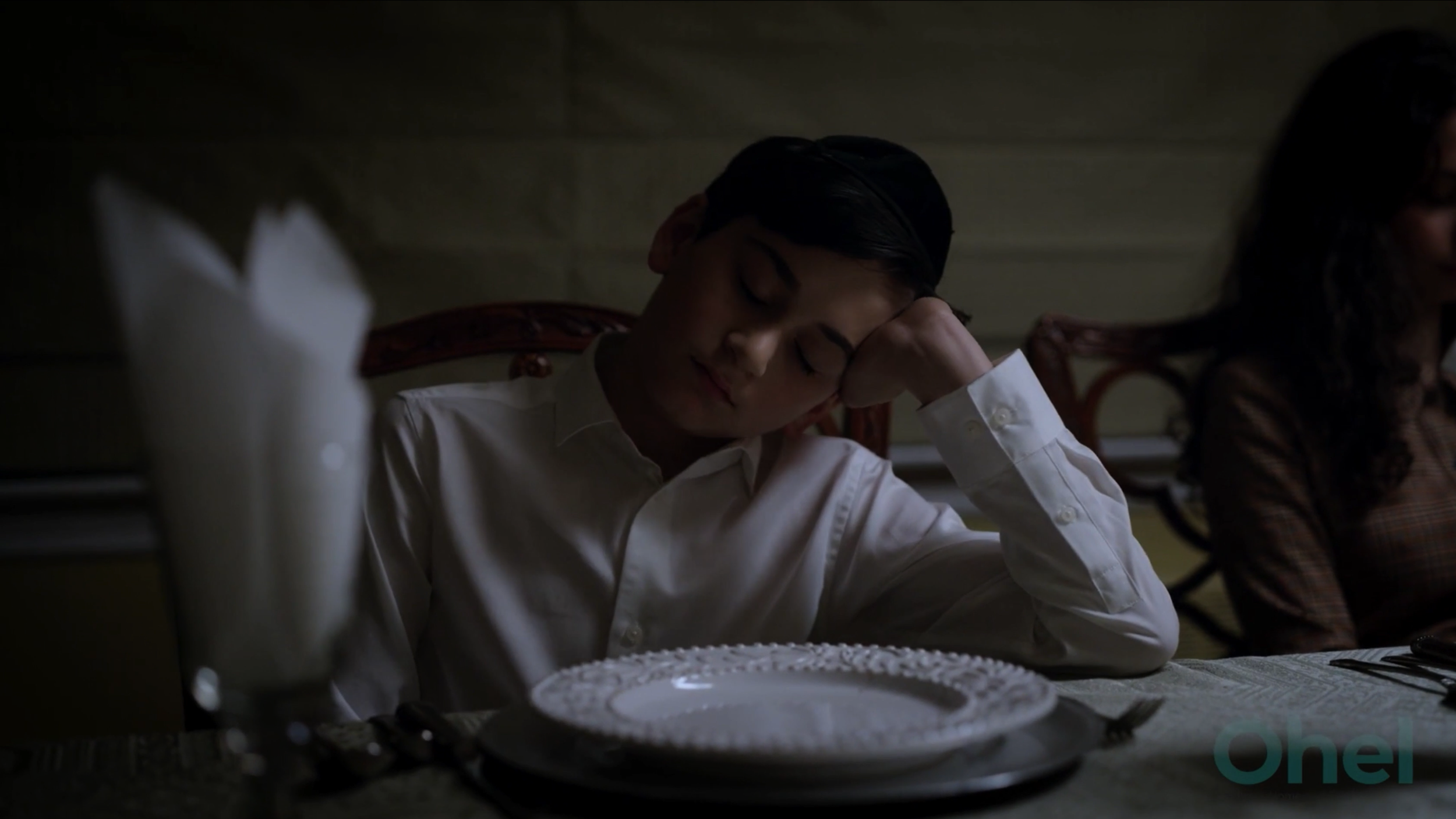 Screenshot 2026-02-24 at 1.28.23 AM.png