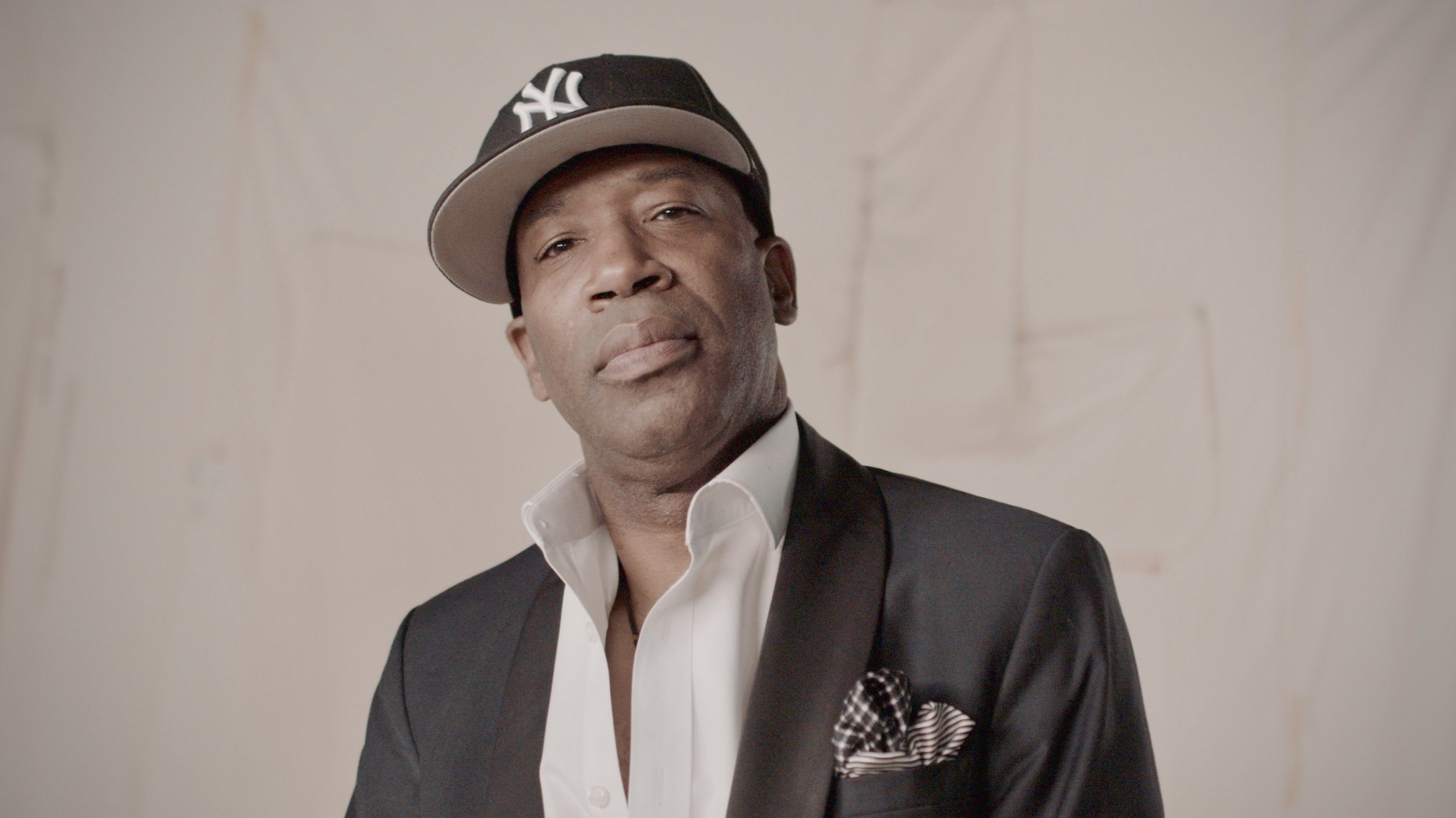 Screenshot 2025-08-19 at 11.11.19 PM.jpeg