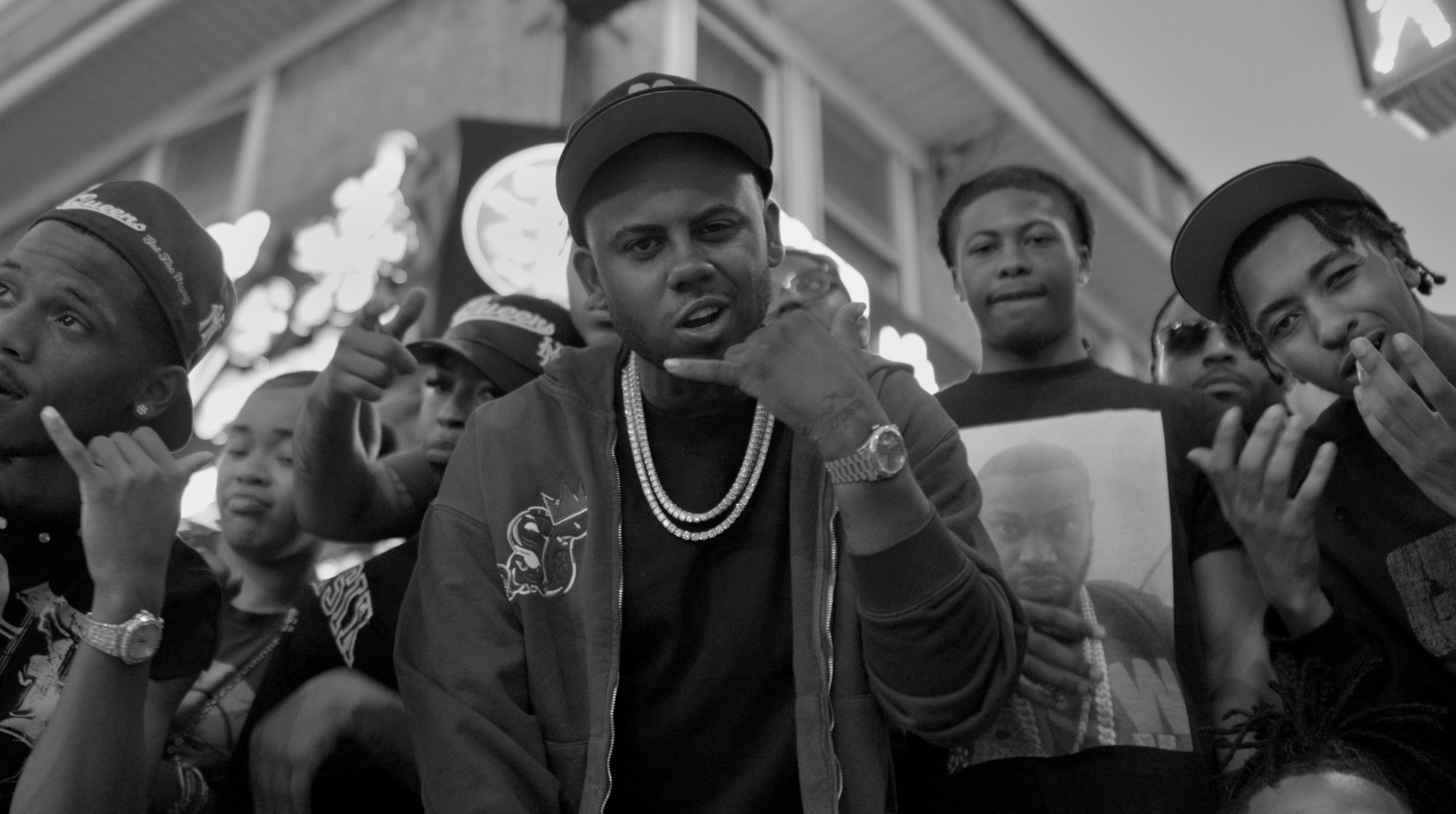 Screenshot 2025-08-14 at 12.04.01 AM.jpg