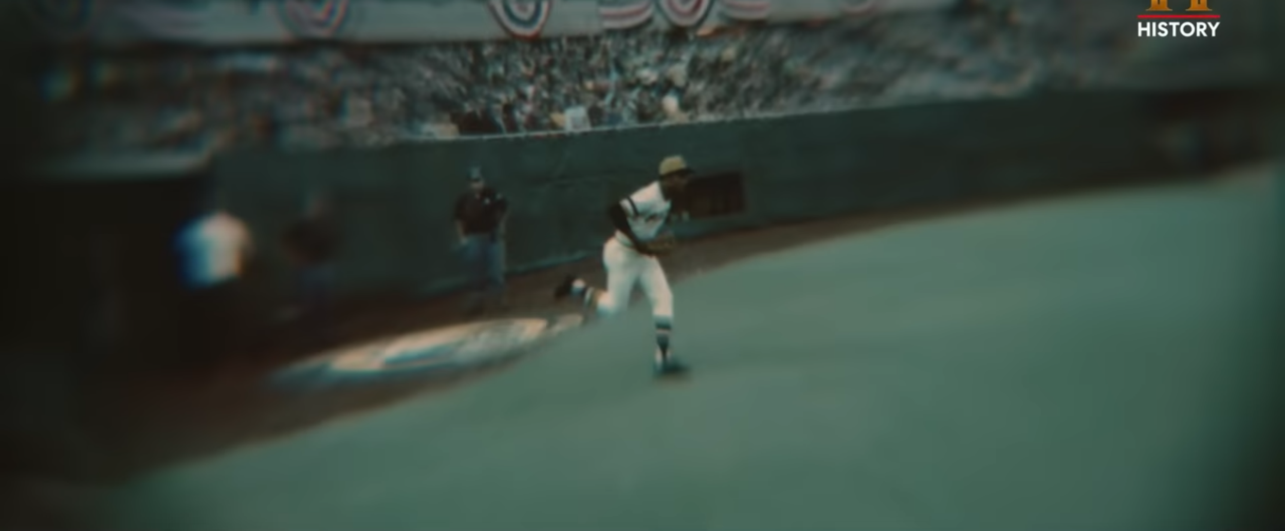 Screenshot 2026-02-23 at 11.37.05 PM.png