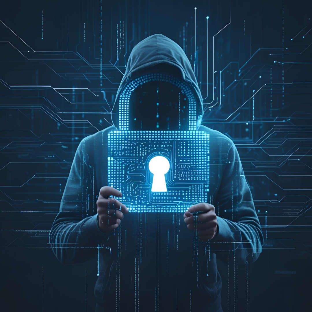 Is Your Business Truly Safe From Cyberattacks?