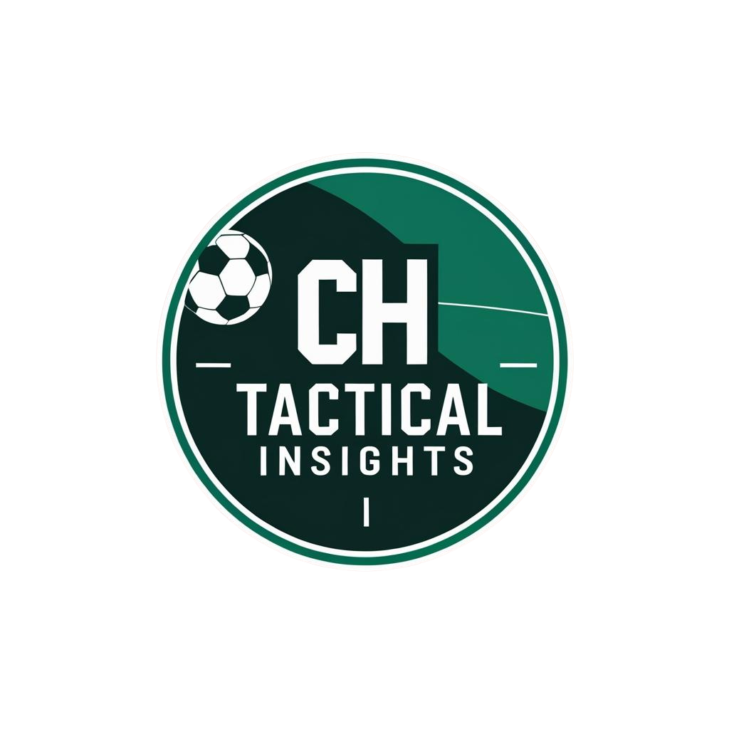 CH Tactical Insights