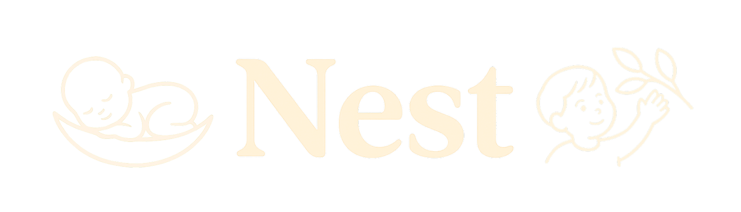 Nest Newborn &amp; Children's Clinics