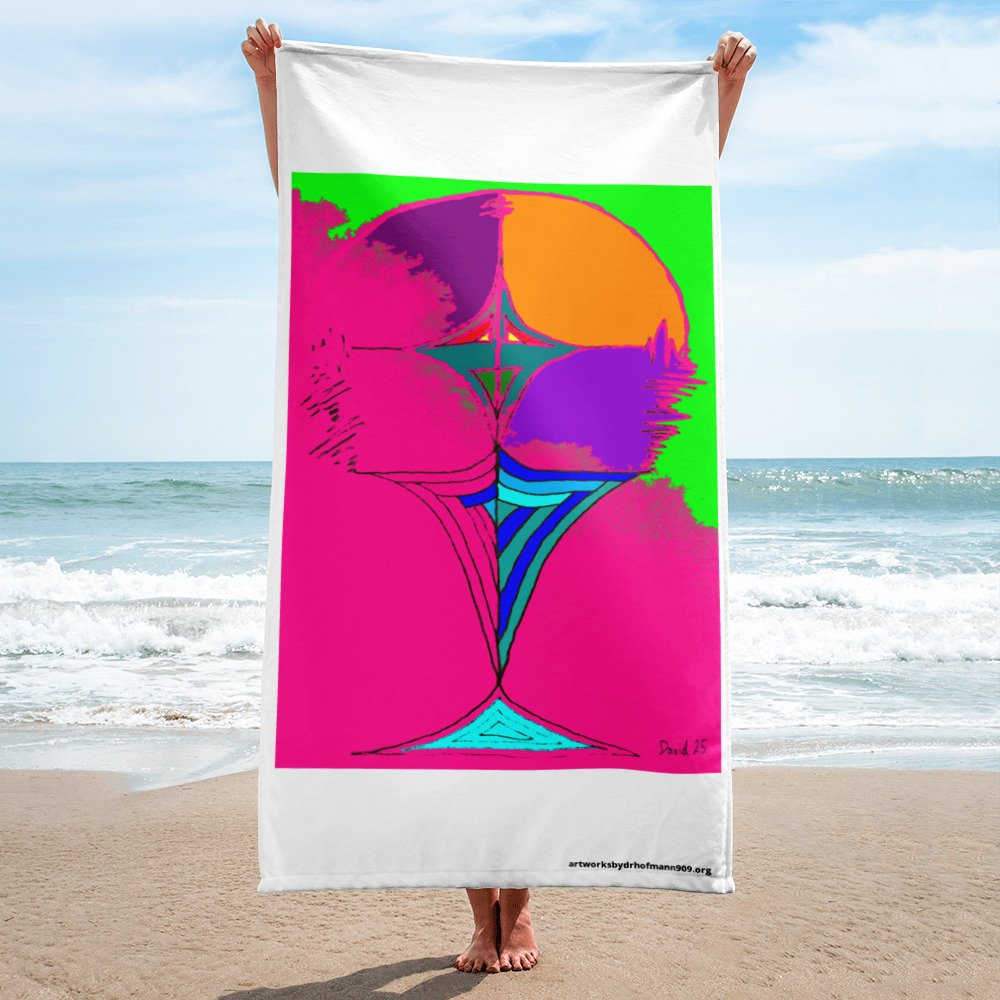 sublimated-towel-white-30x60-beach-686c1ac621f36.jpg