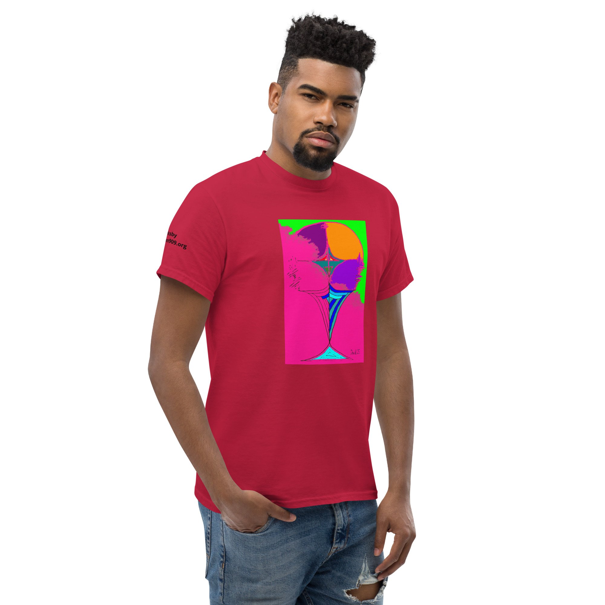 unisex-classic-tee-cardinal-right-front-686c1b9ed5ec5.jpg