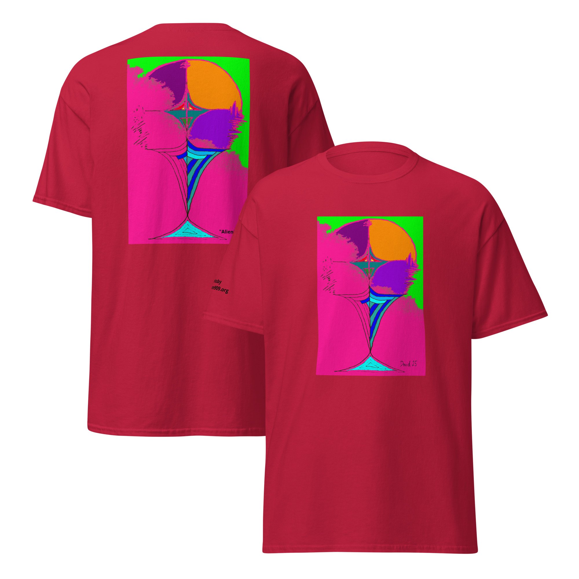 unisex-classic-tee-cardinal-front-and-back-686c1b9ed81e4.jpg