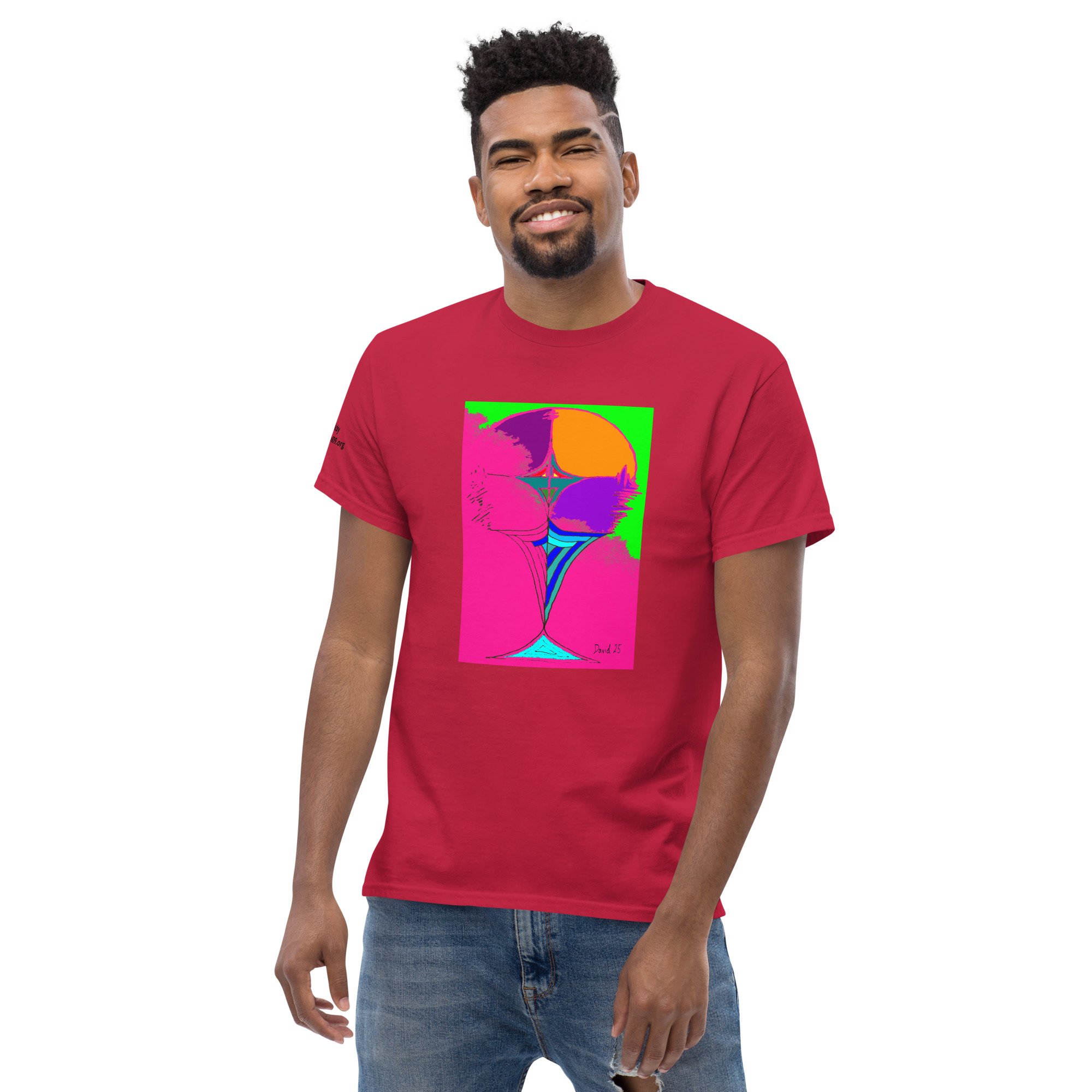 unisex-classic-tee-cardinal-front-2-686c1b9ed932c.jpg
