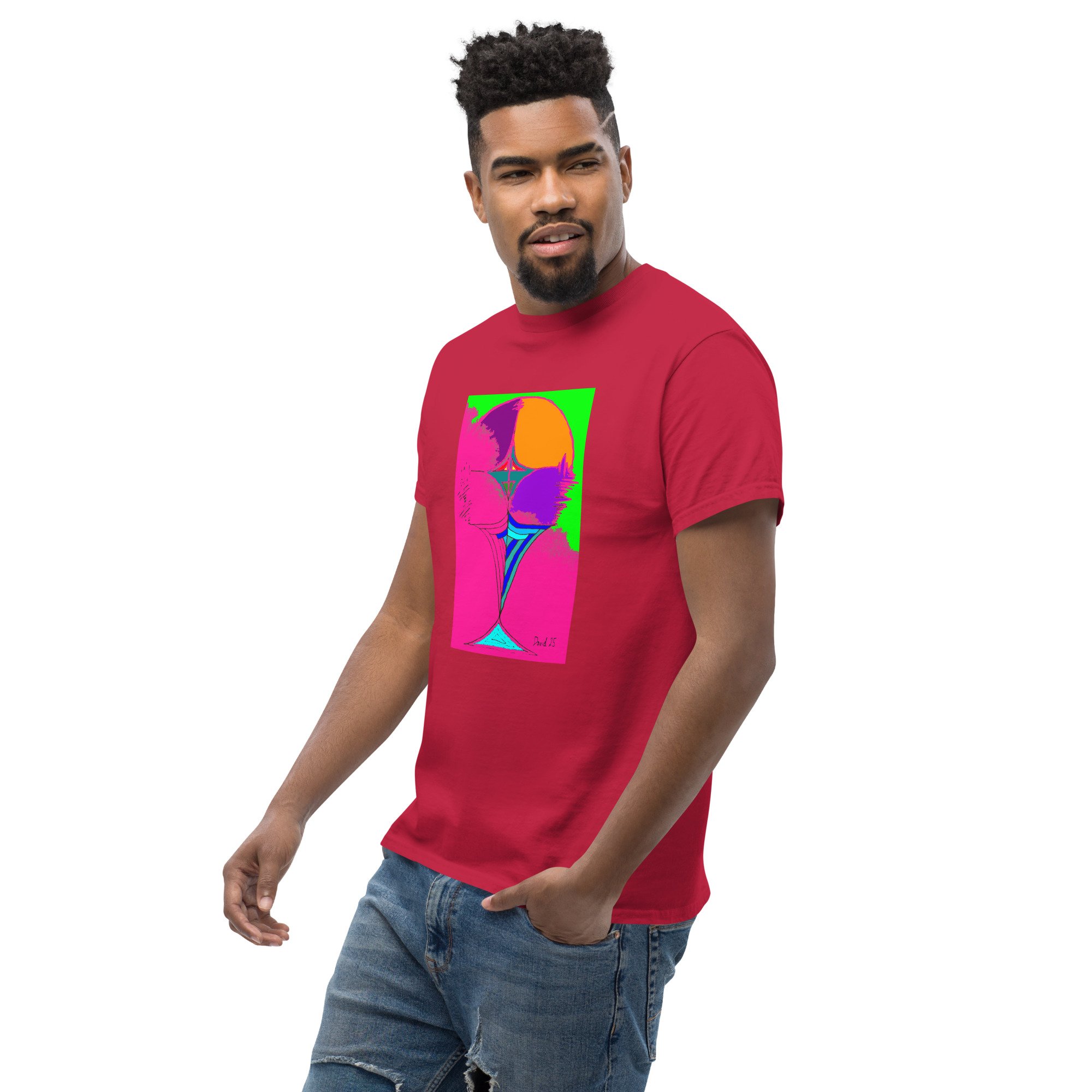 unisex-classic-tee-cardinal-left-front-686c1b9edd51c.jpg