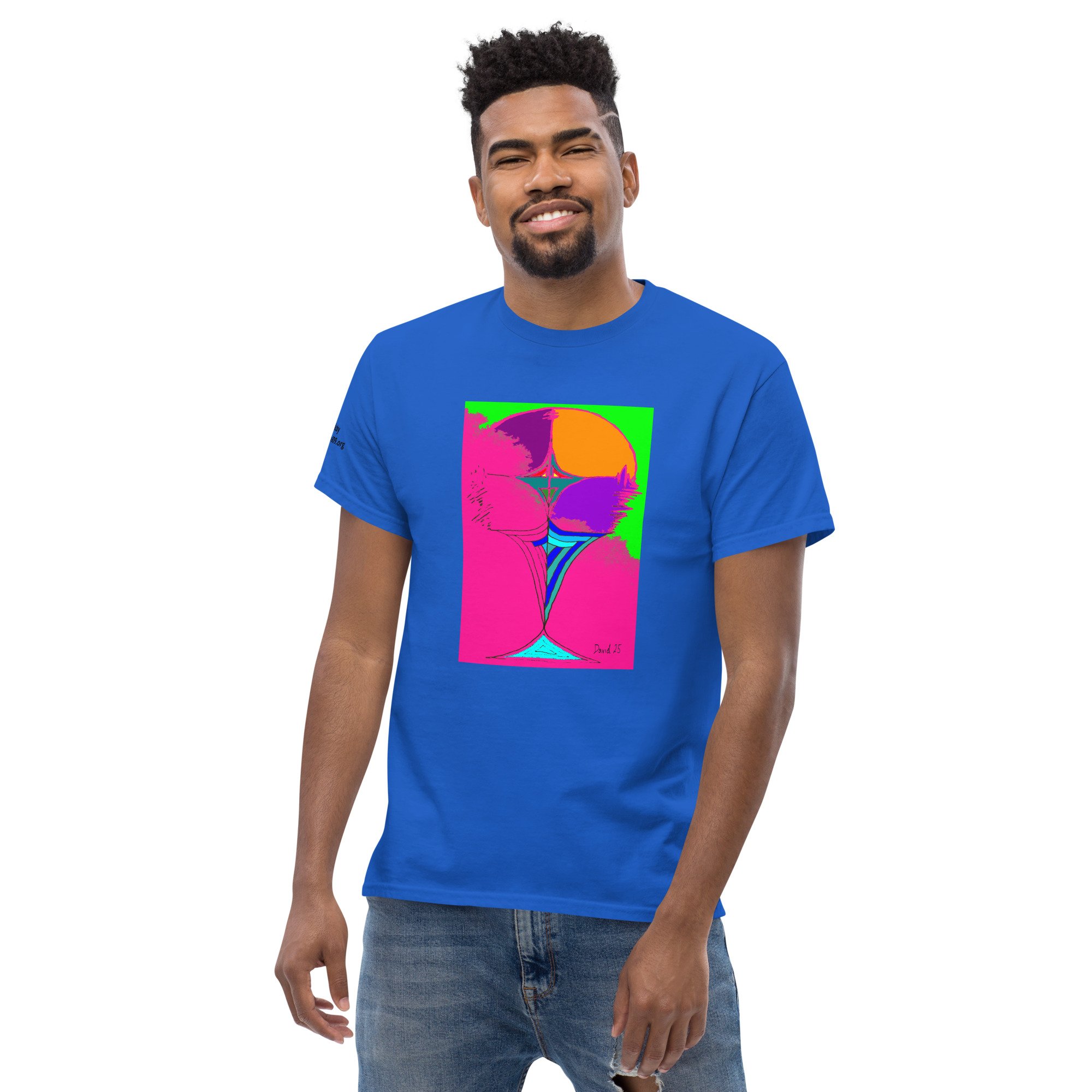 unisex-classic-tee-royal-front-2-686c1b9edf59b.jpg